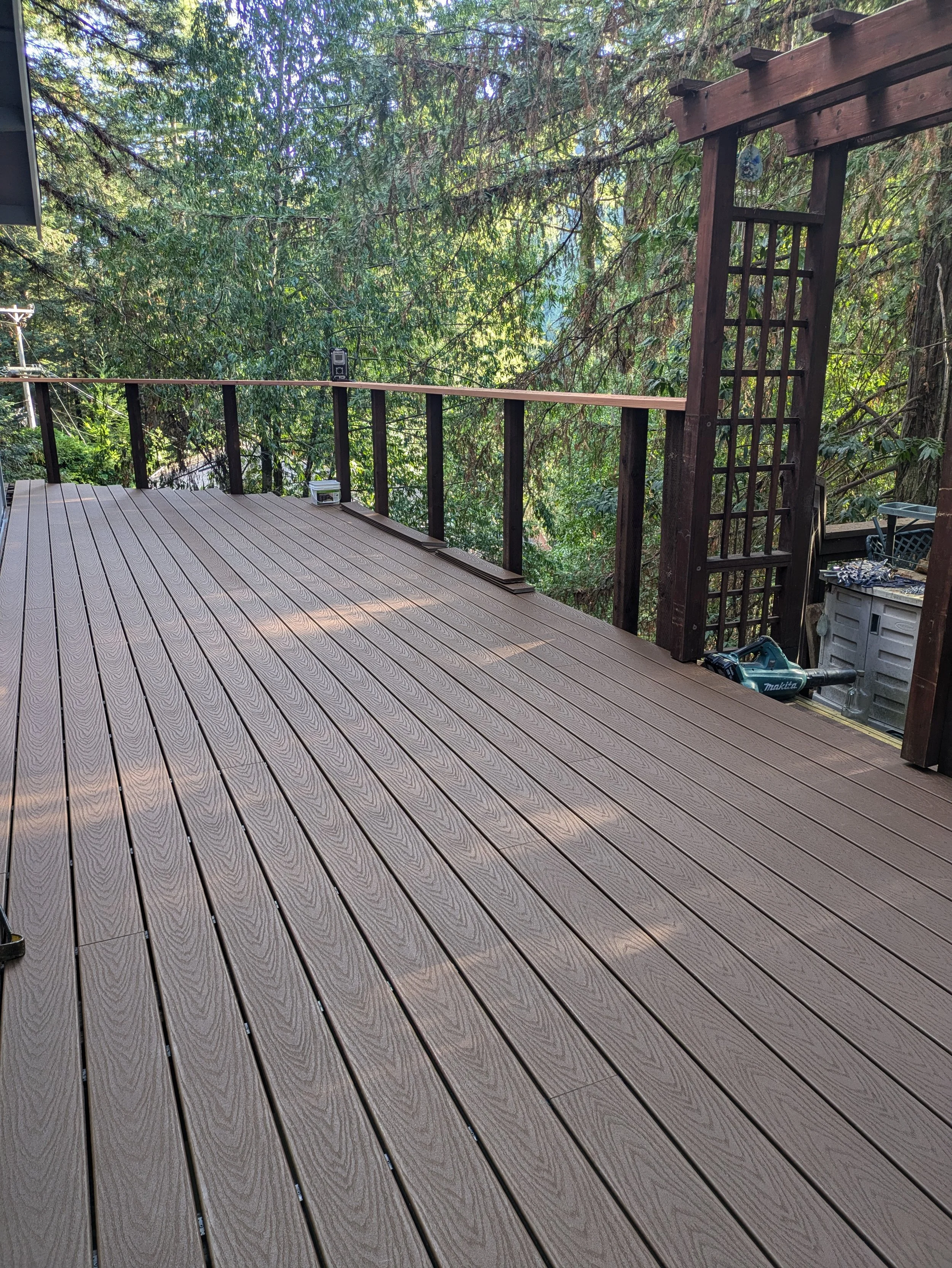 PXL_20241021_231423047 (1).jpg