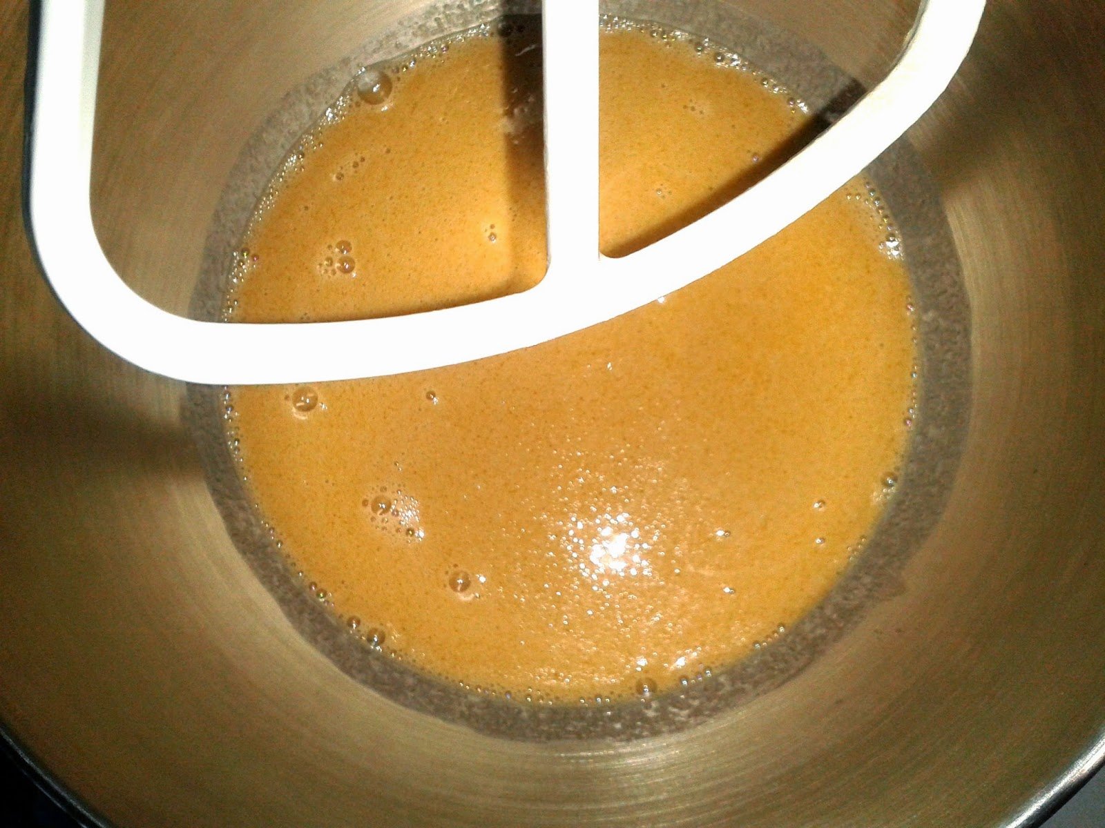 Masa tarta Guinness