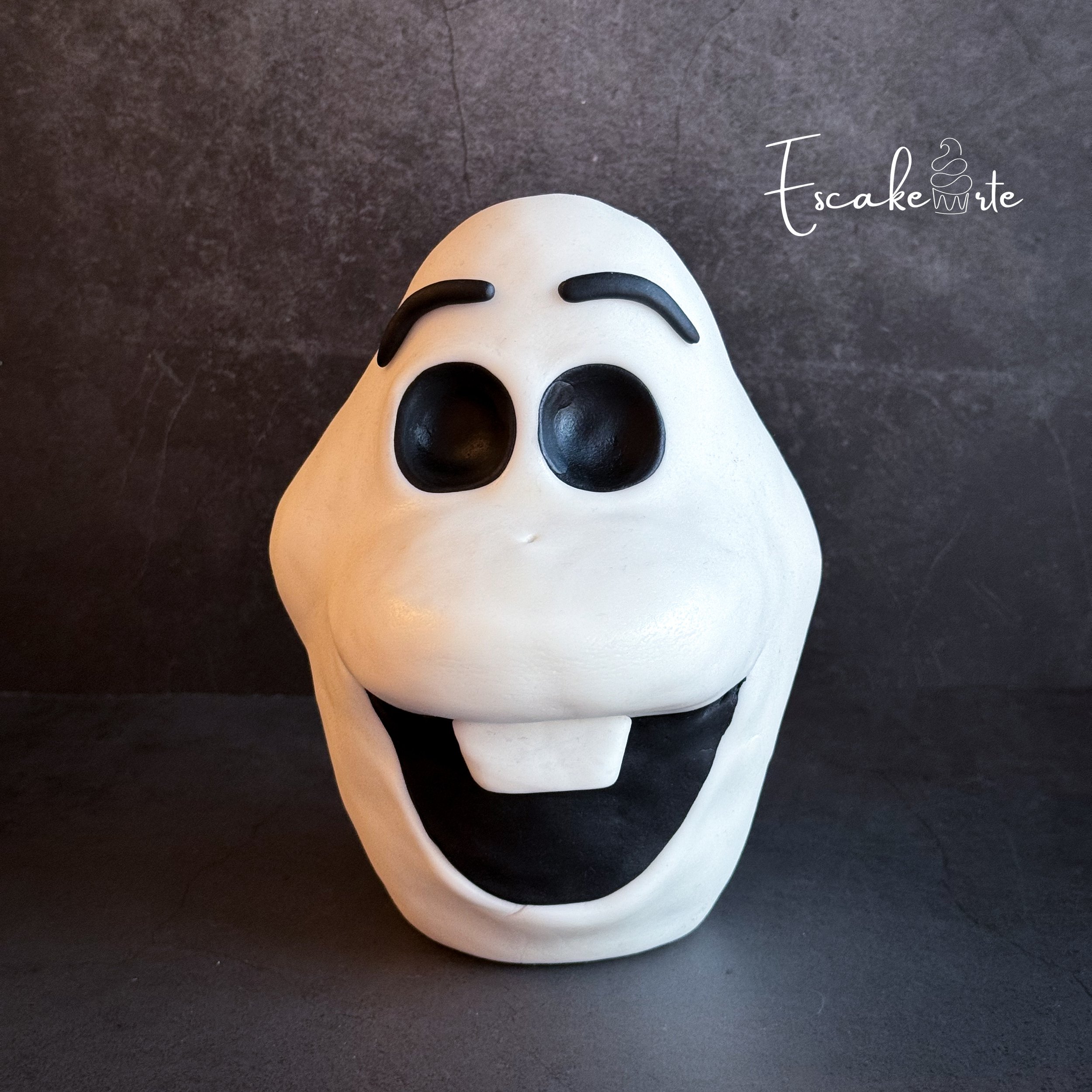 CabezaOlaf6Escakearte 2.JPG