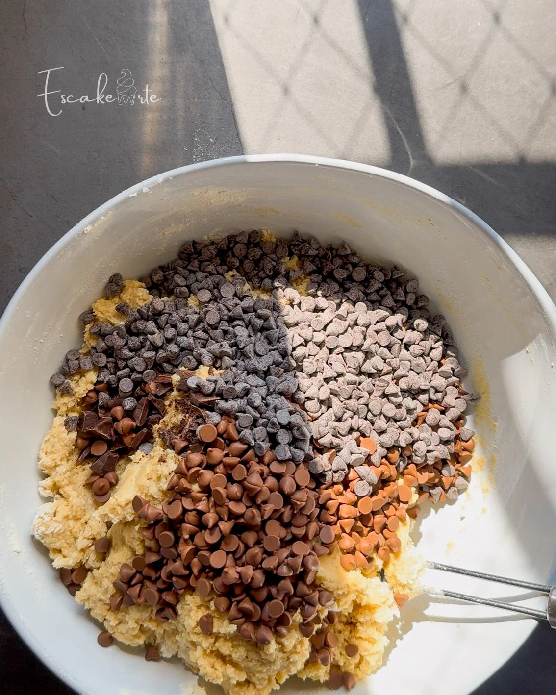 Chocolate-Escakearte.JPG