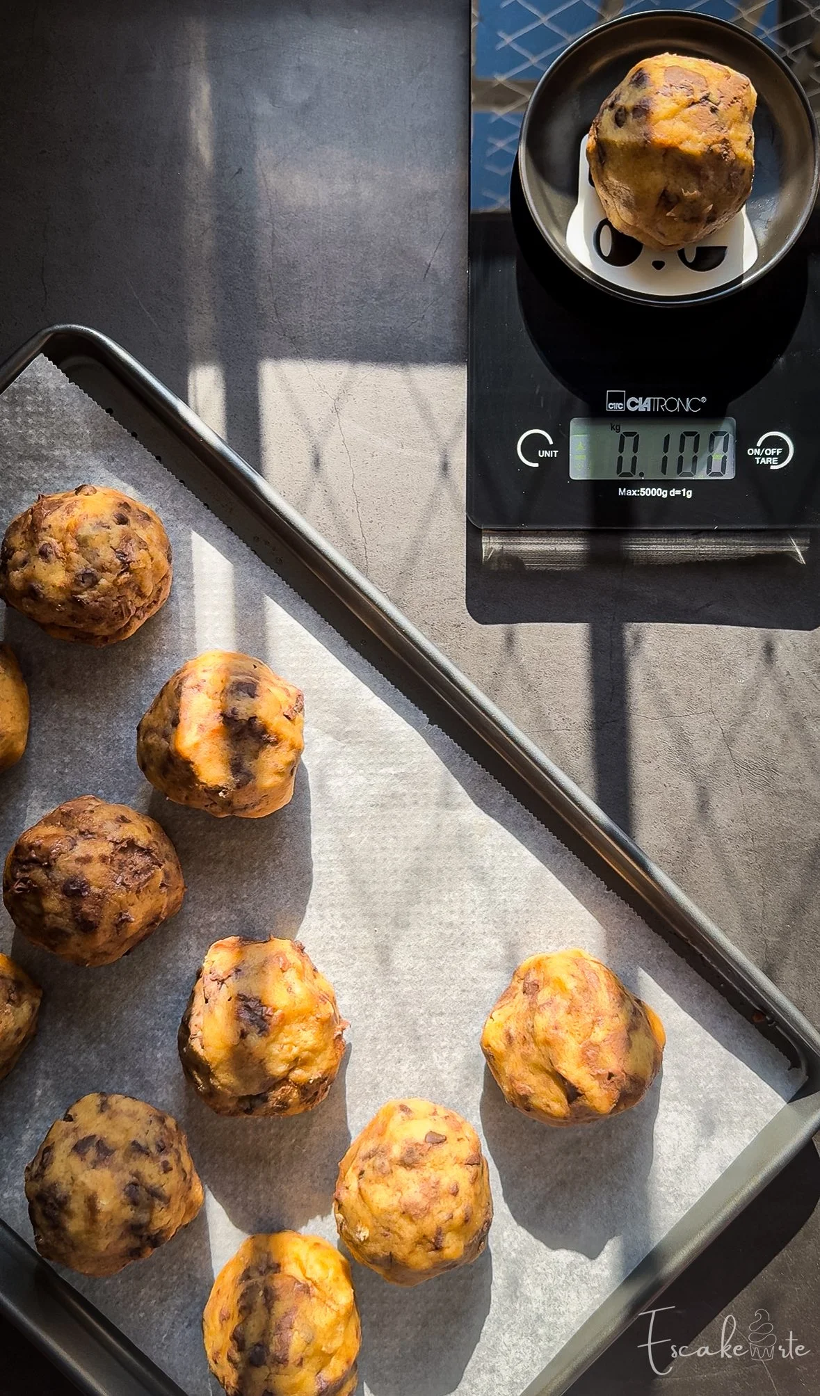BolasGalletas-Escakearte.JPG