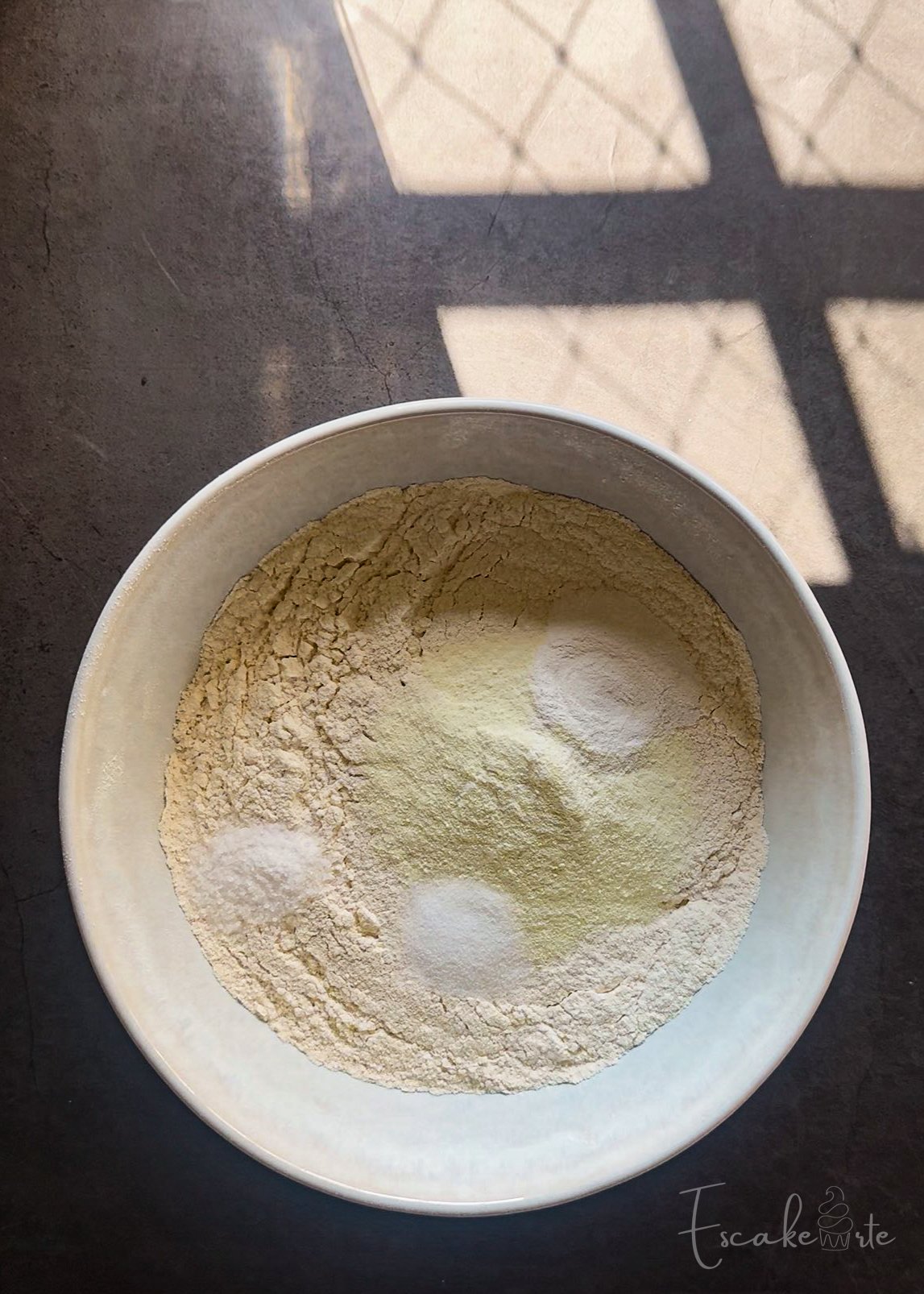 Harinas-Escakearte.JPG