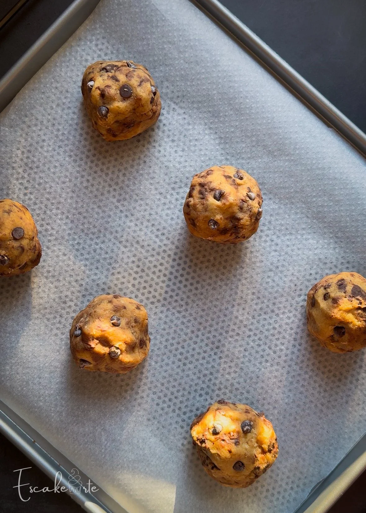 Horneado-Galletas-Escakearte.JPG