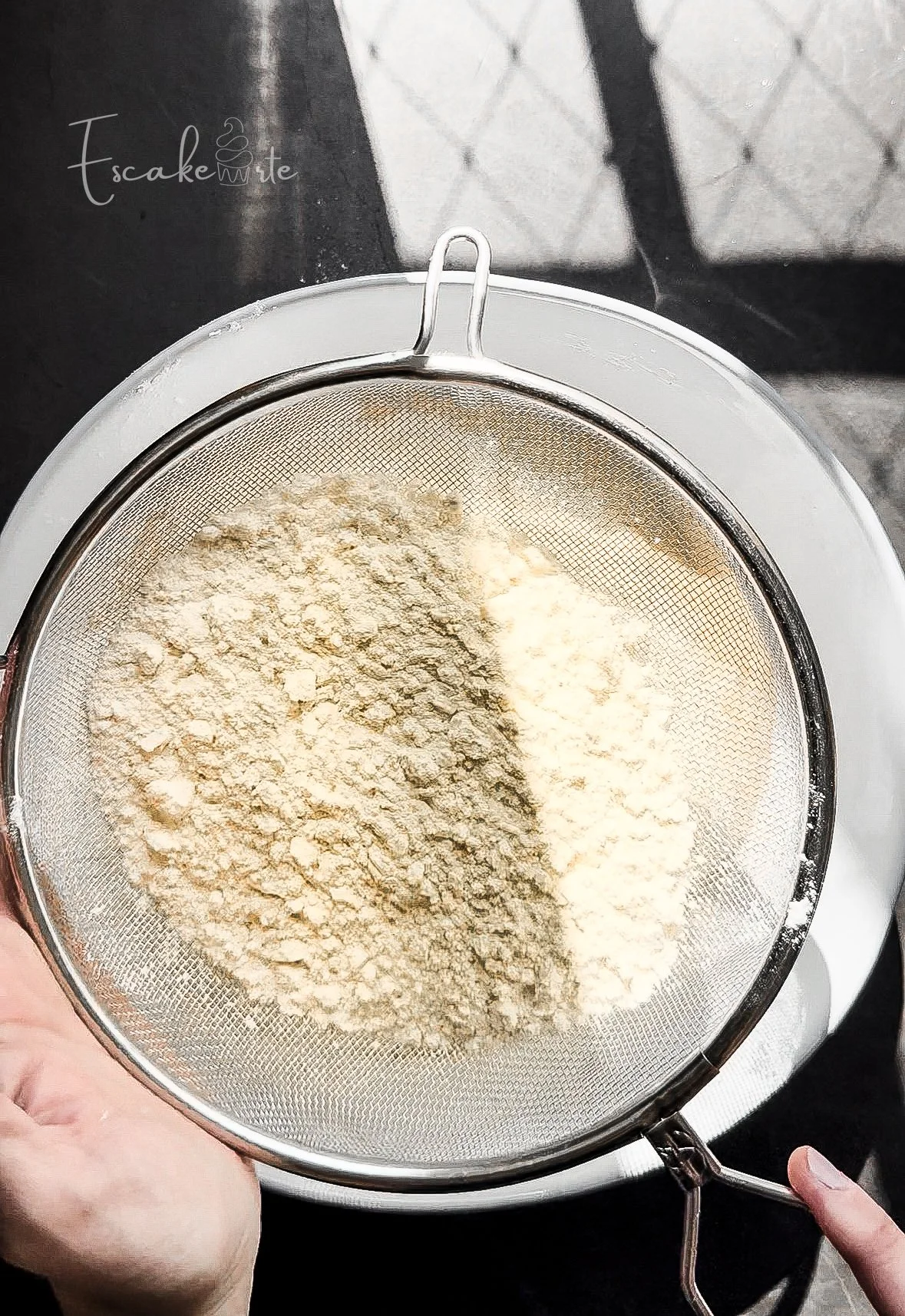TamizarCookies-Escakearte.JPG