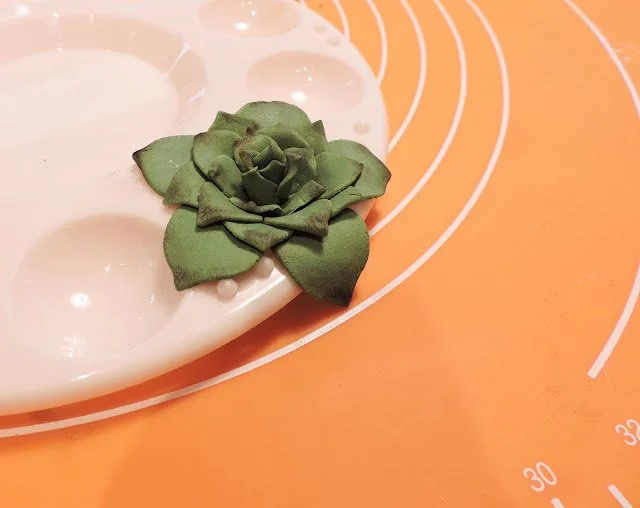 cupcake-cactus-tipo3-flores5.jpeg