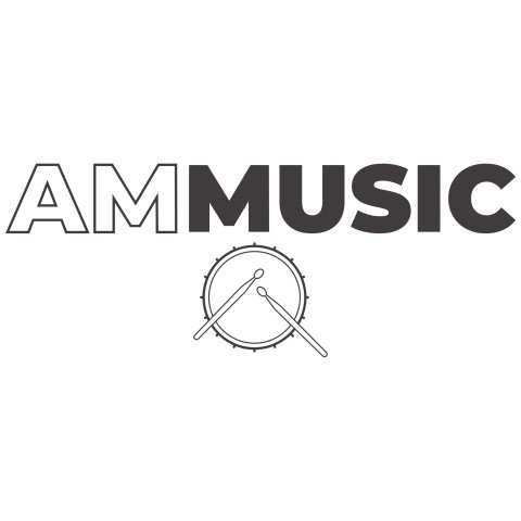 Music Lesson Gift Card