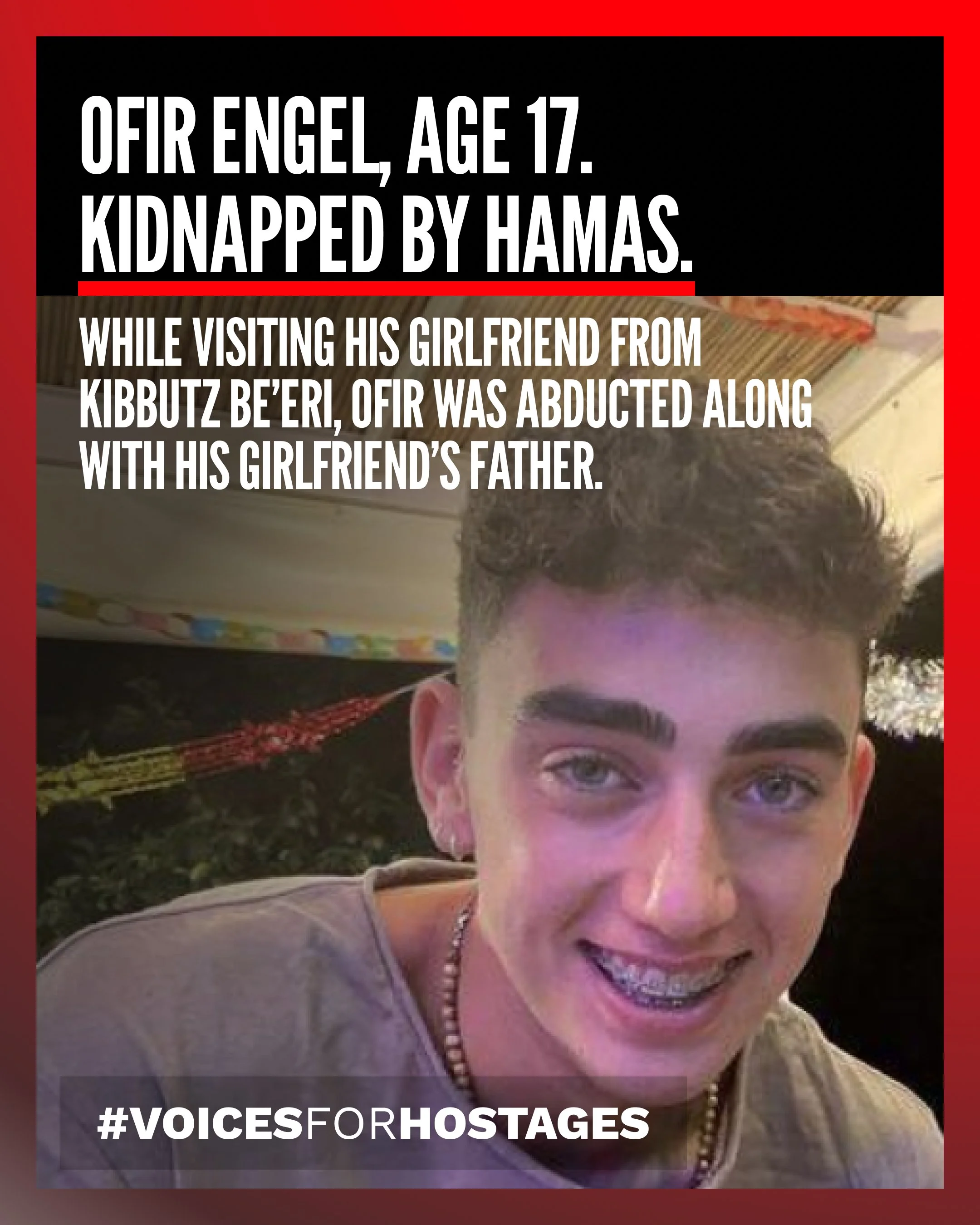 Ofir.jpg