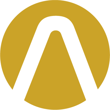 ATLAS BIOTECH