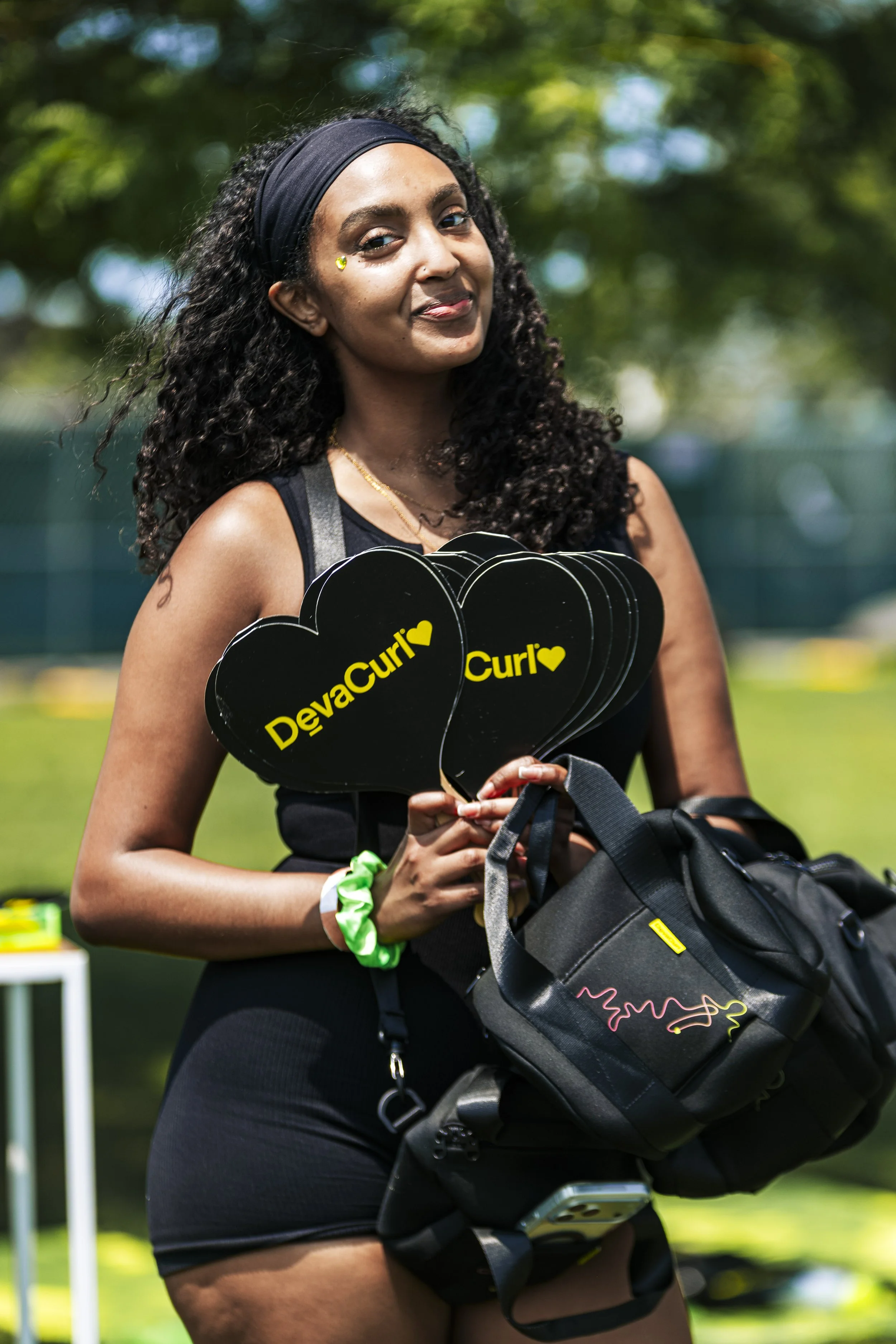 Curl26-31.jpg