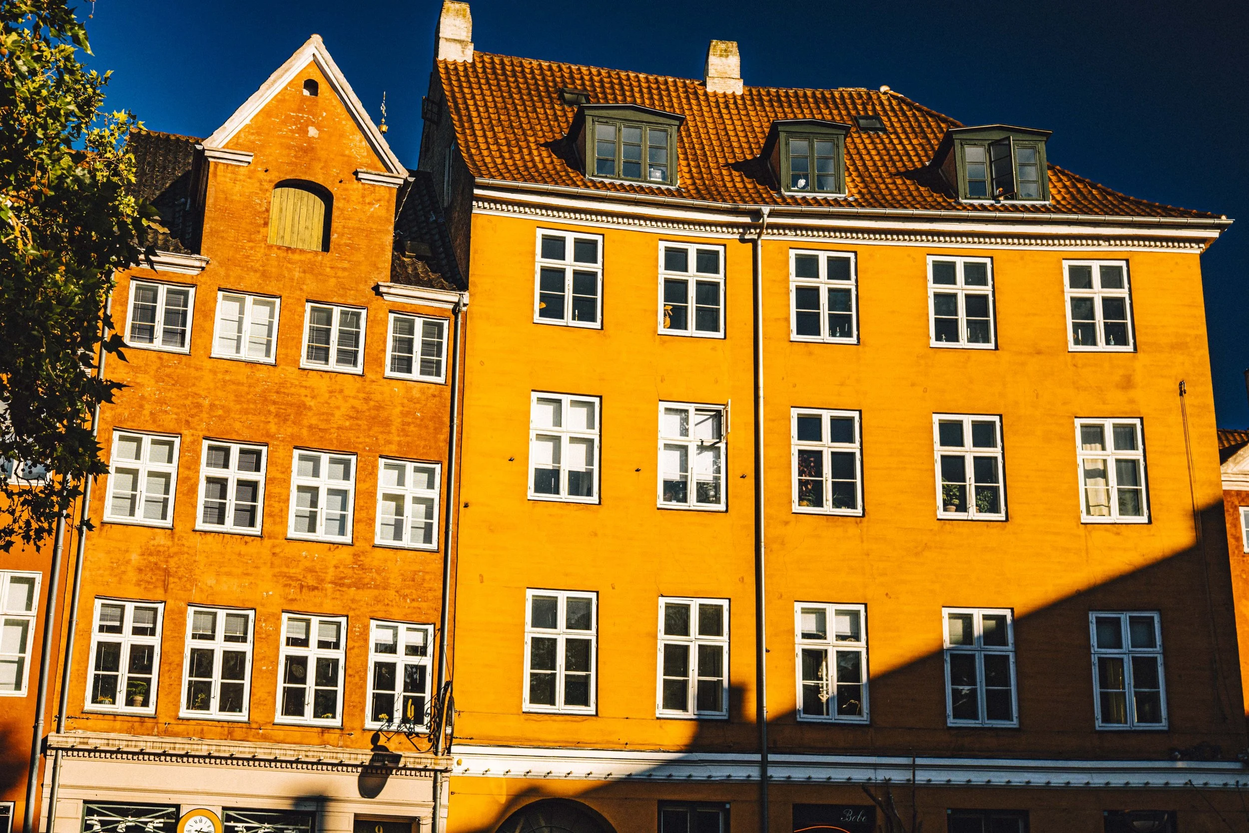 CPH-160.jpg