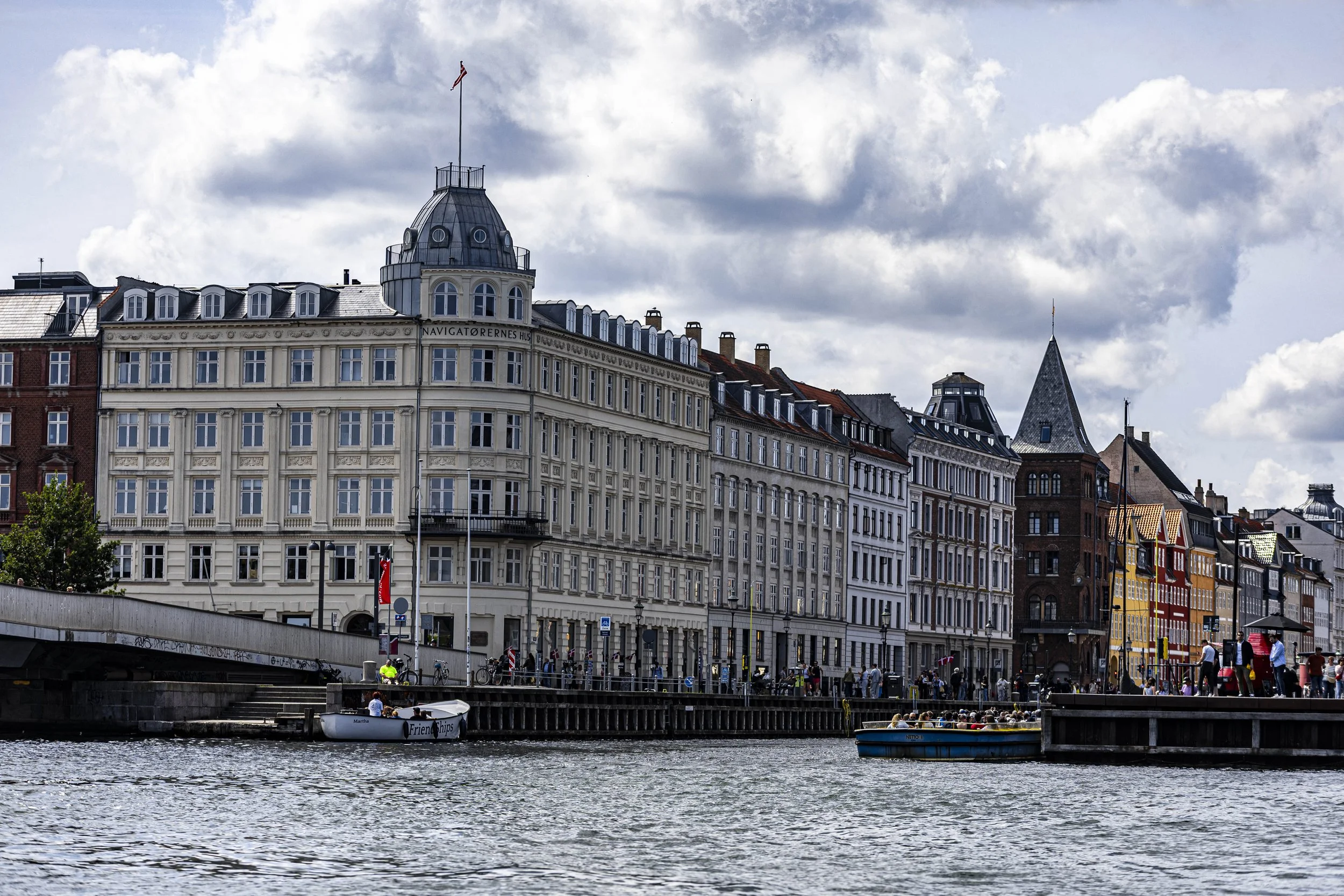 CPH-42.jpg