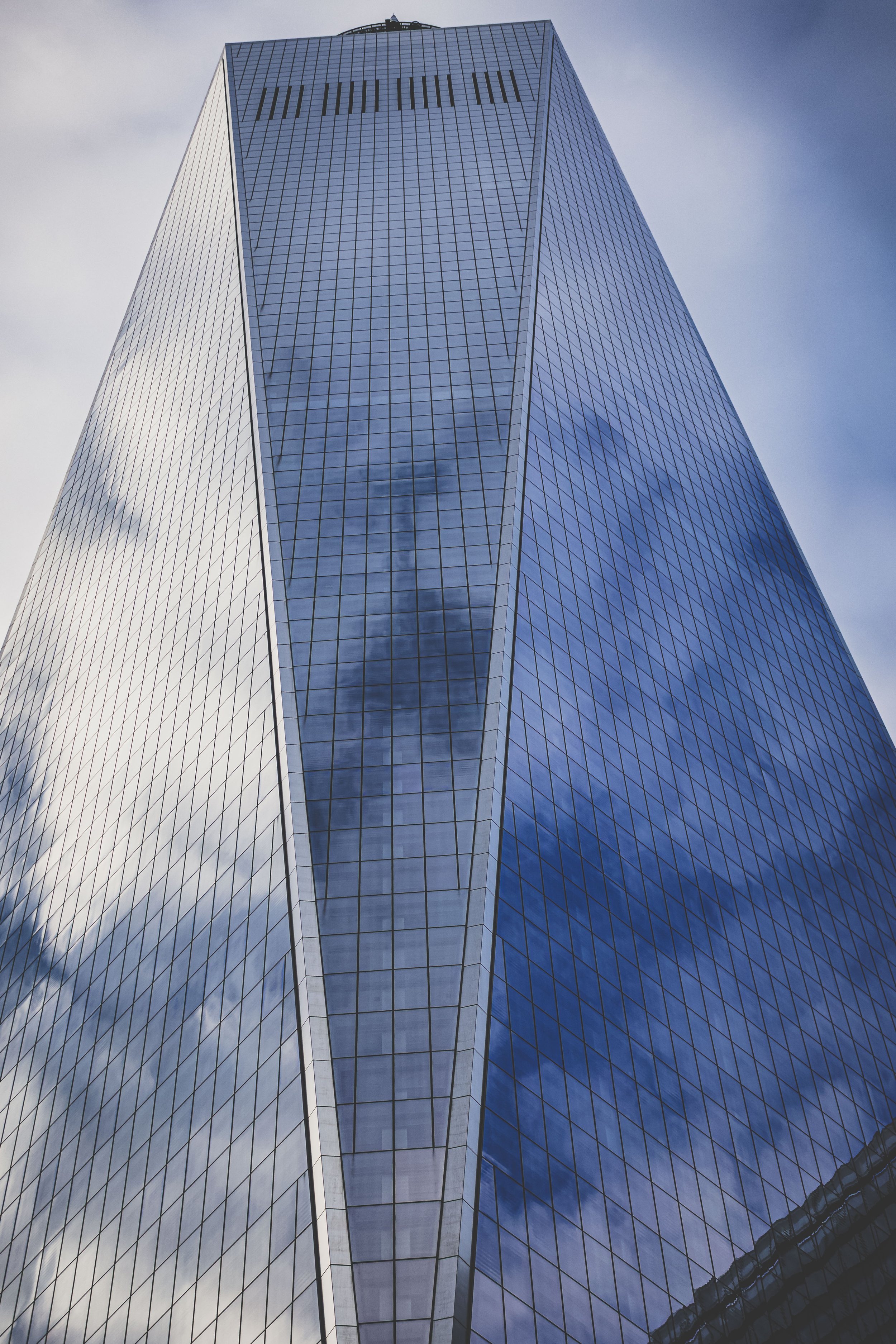 NYC-18.jpg