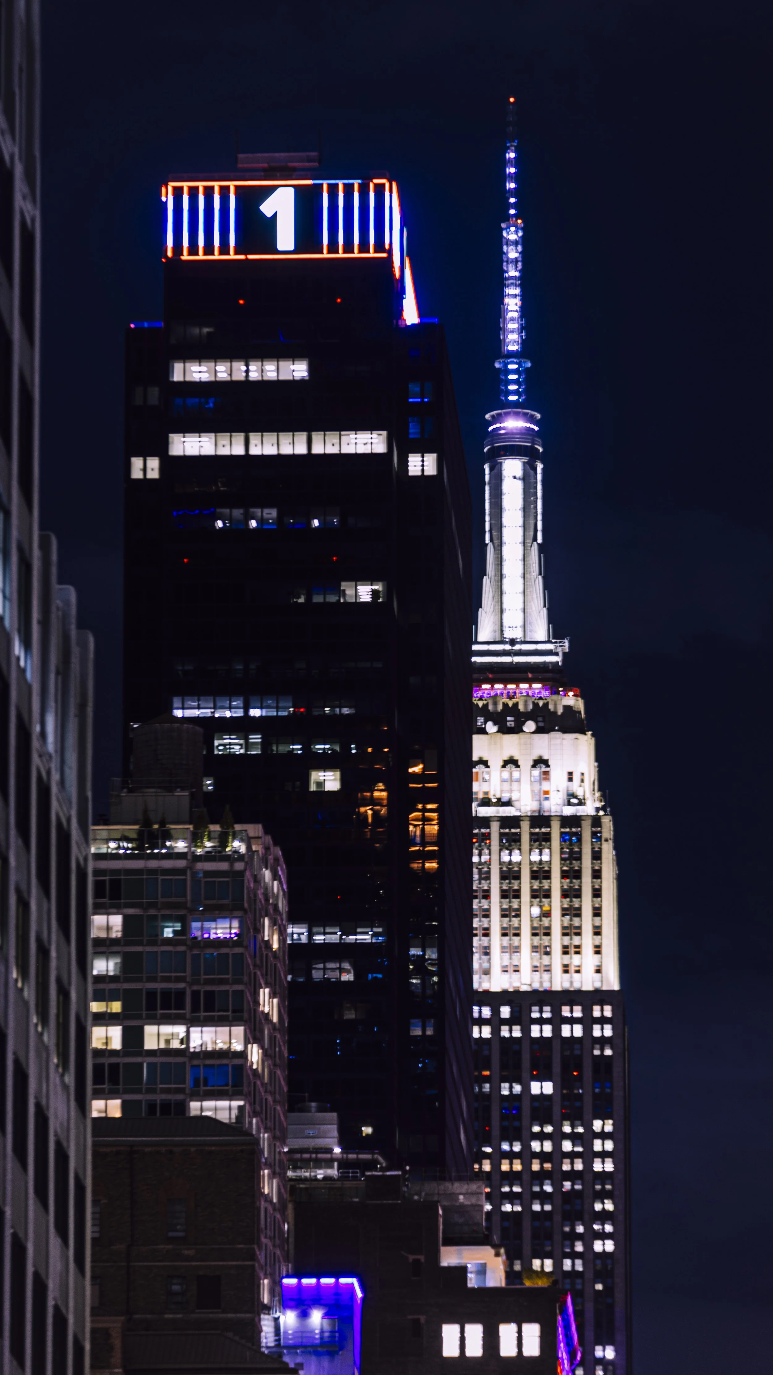 NYC-29.jpg