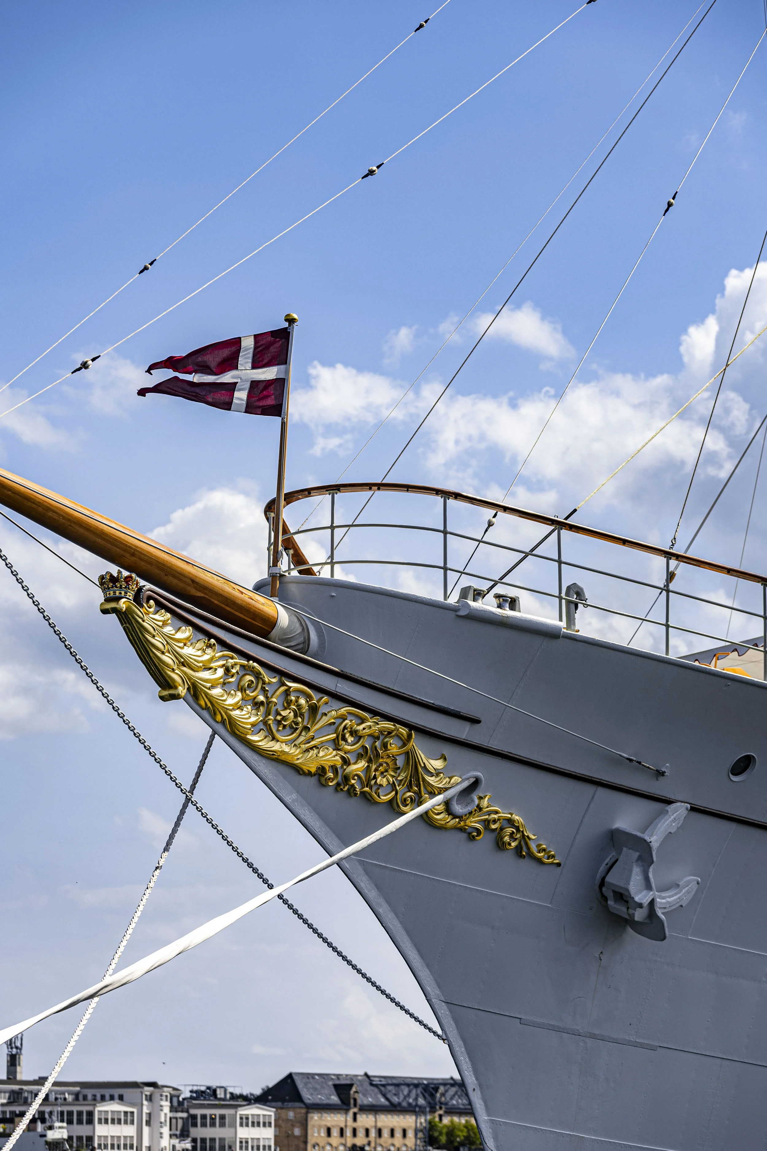 CPH-61.jpg