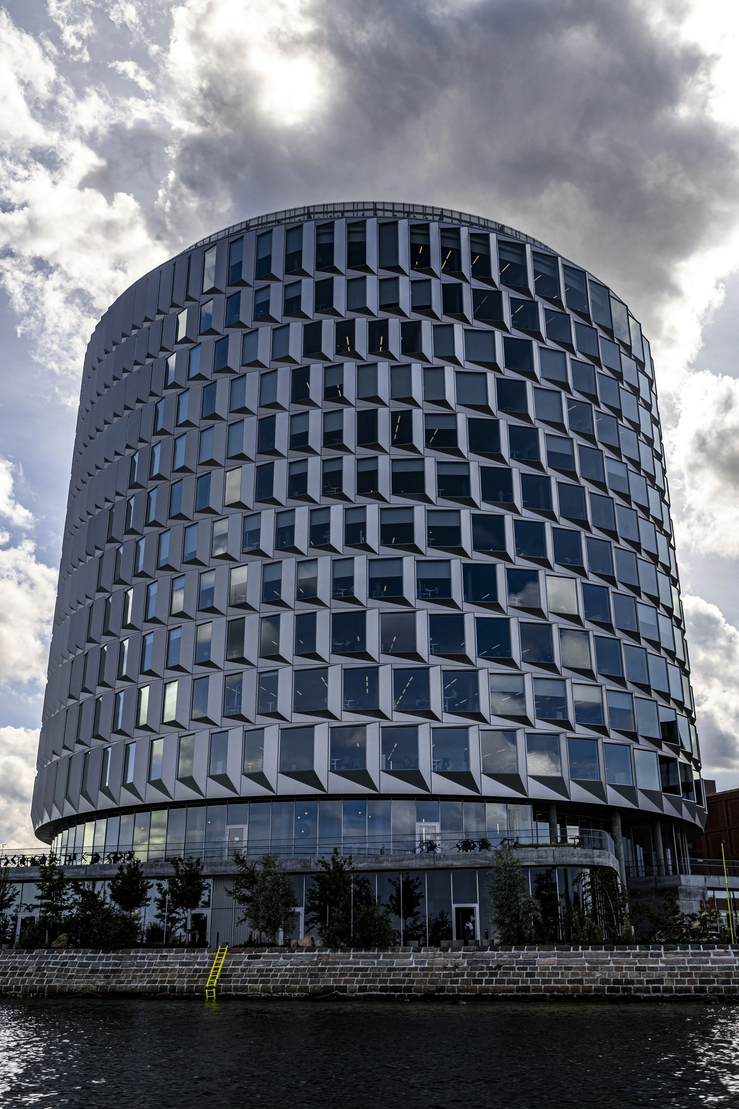 CPH-69.jpg