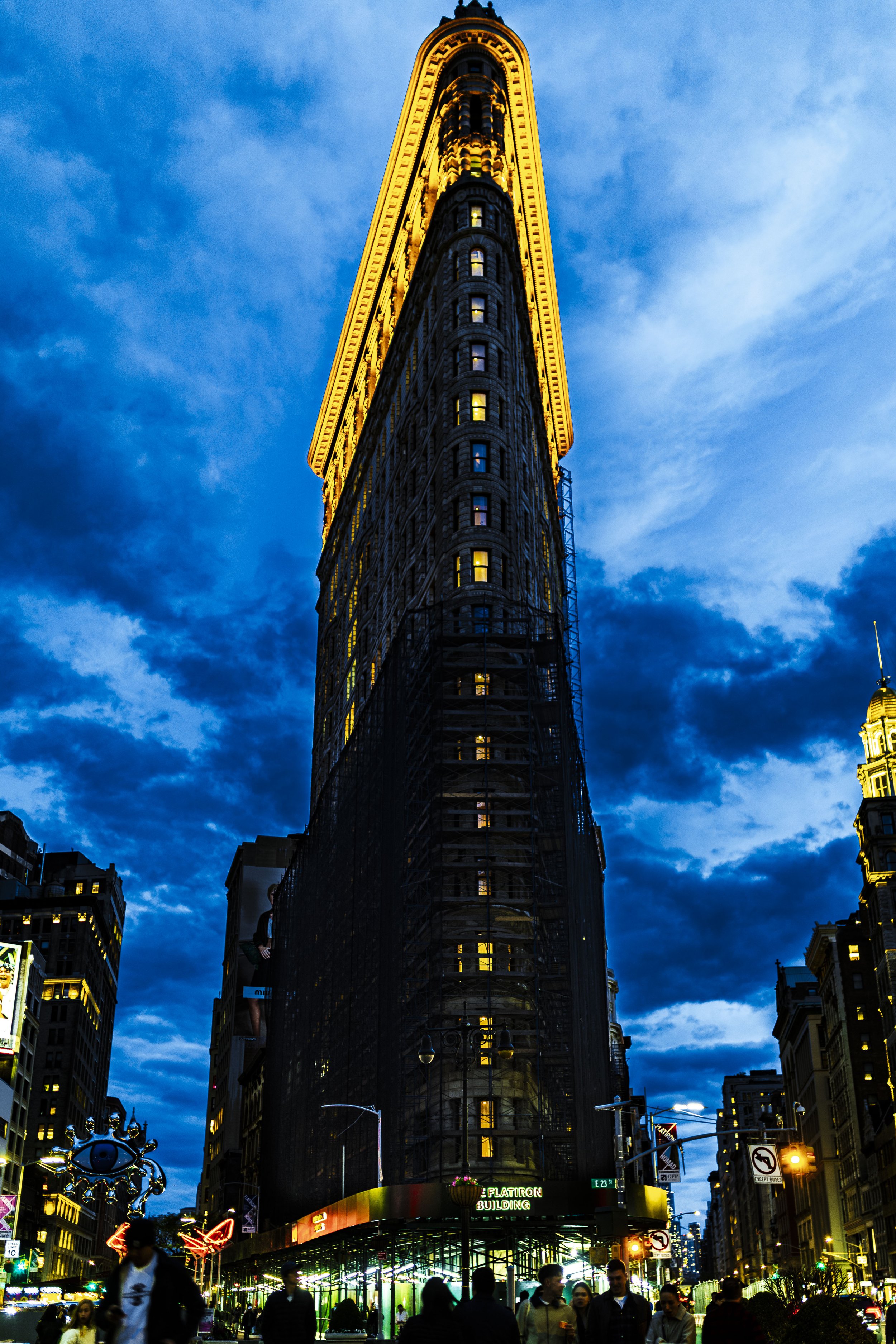 NYC-22.jpg