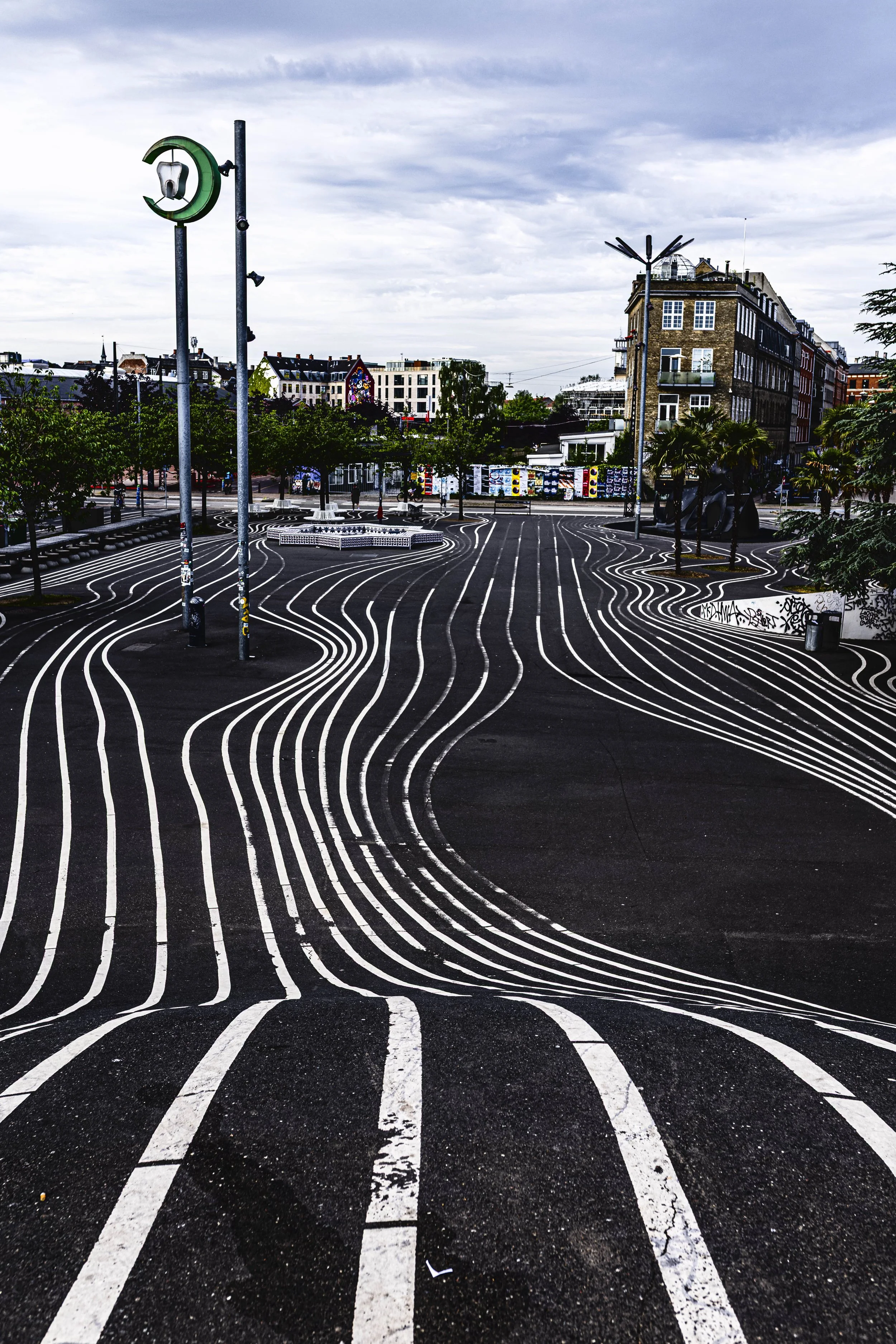 CPH-104.jpg