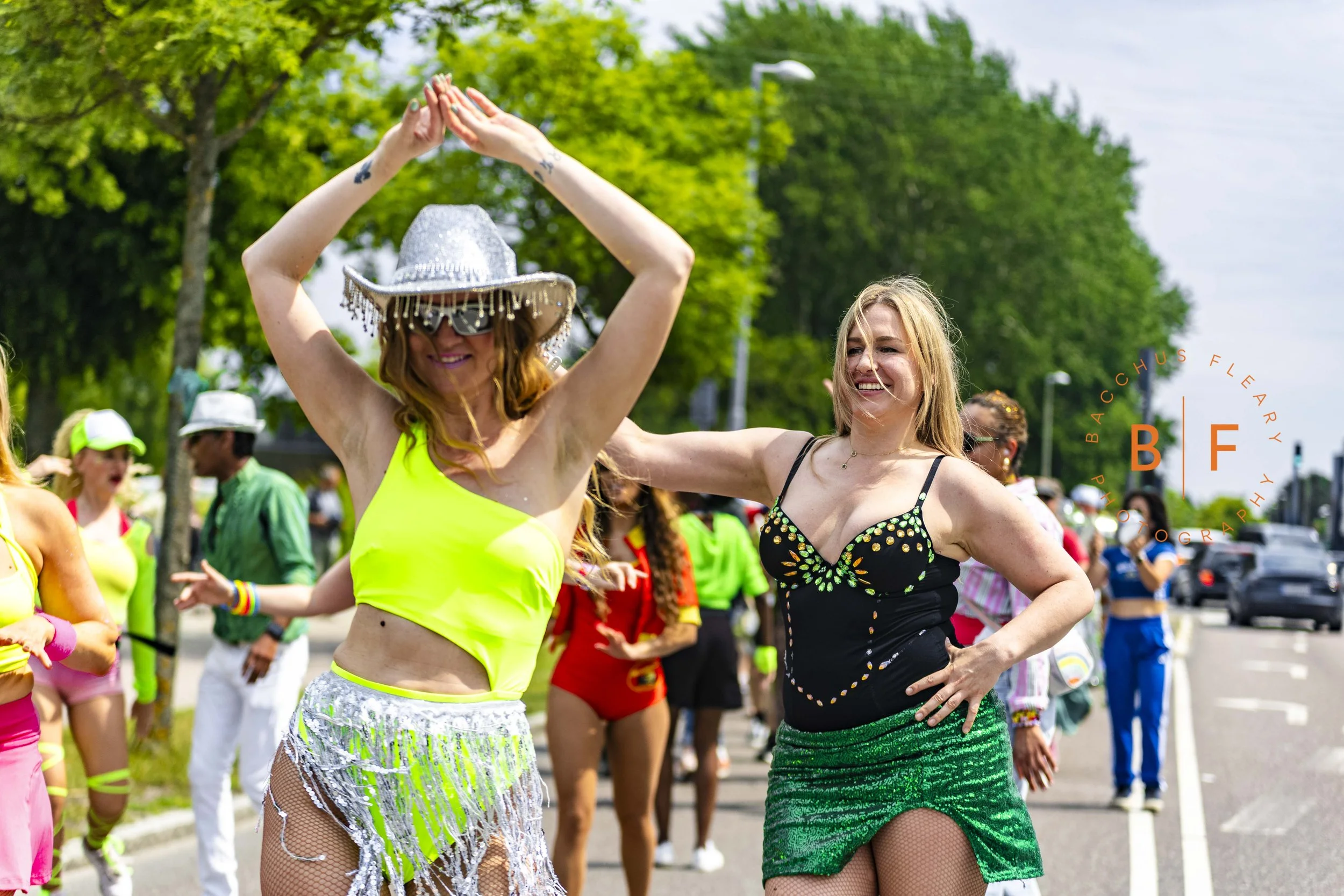Parade-84.jpg