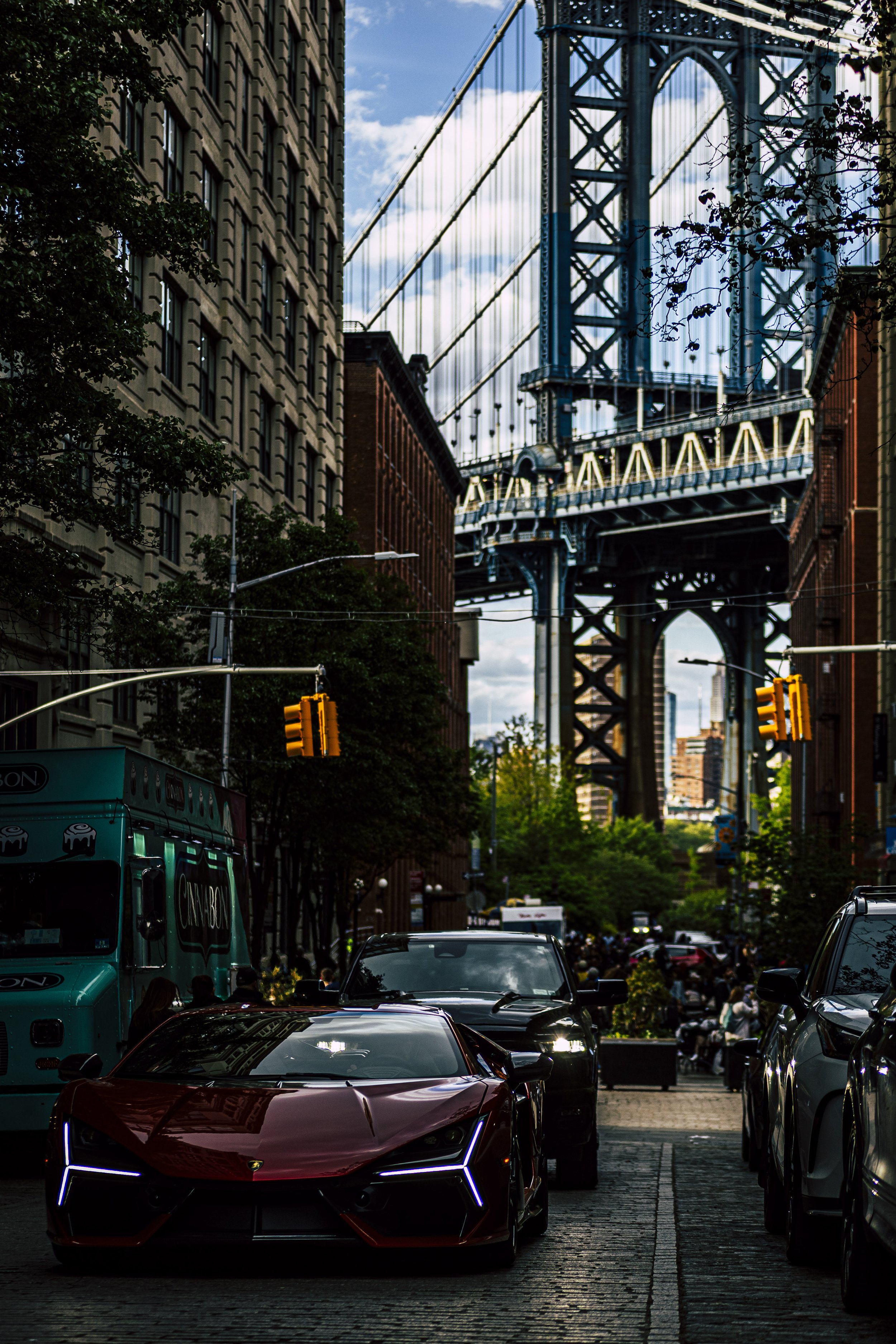 NYC-3.jpg