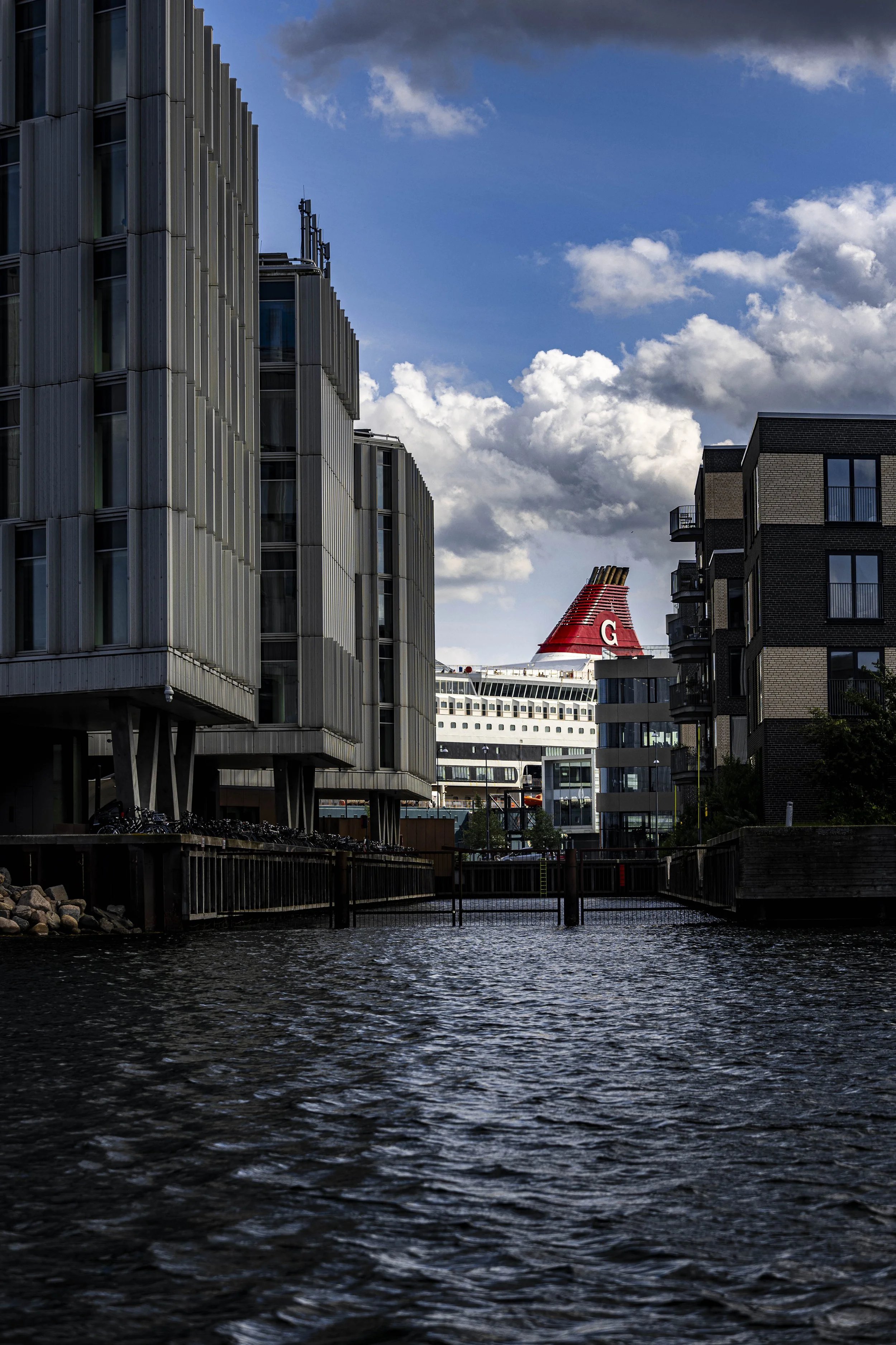 CPH-71.jpg