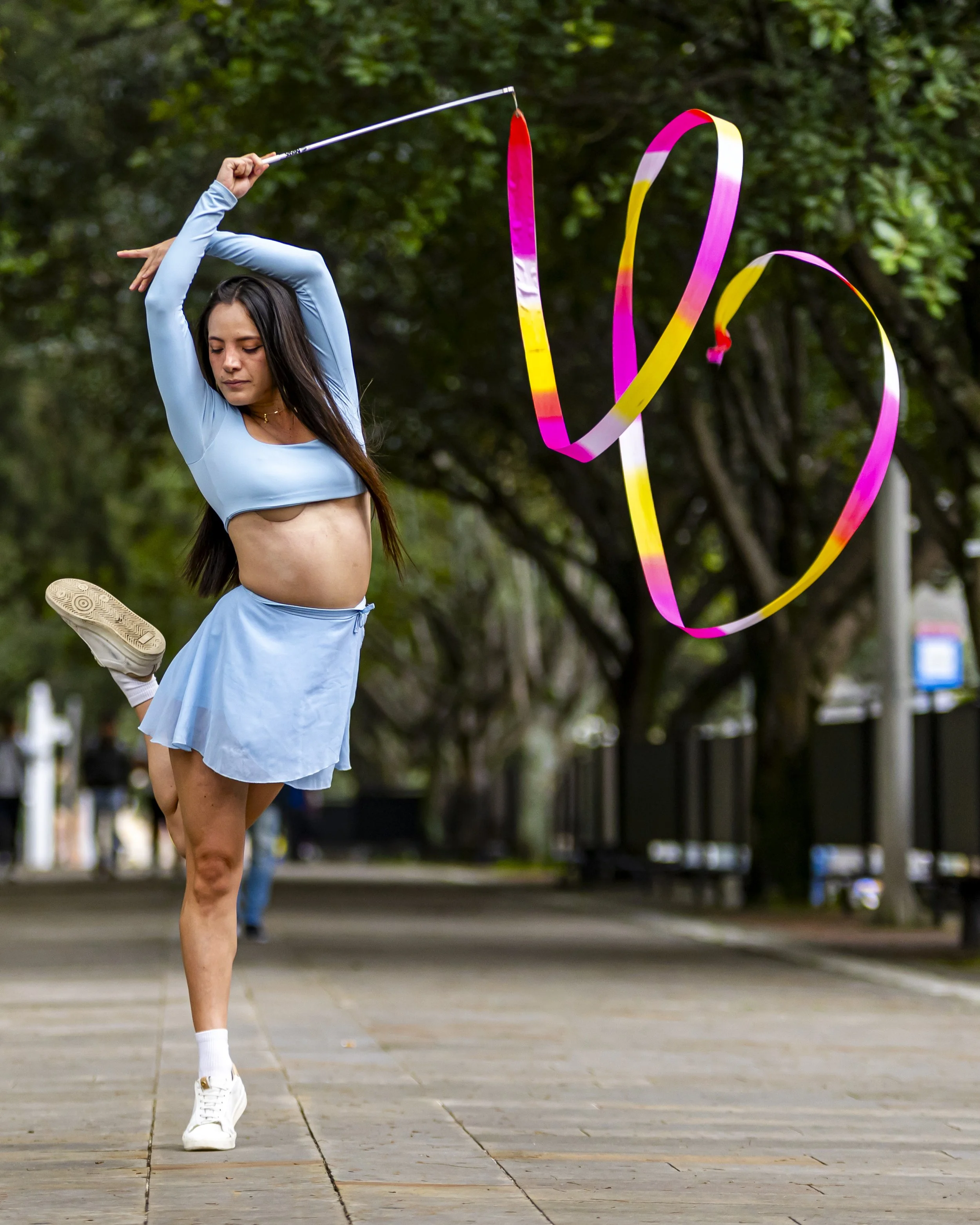 Angie Ribbon-4.jpg