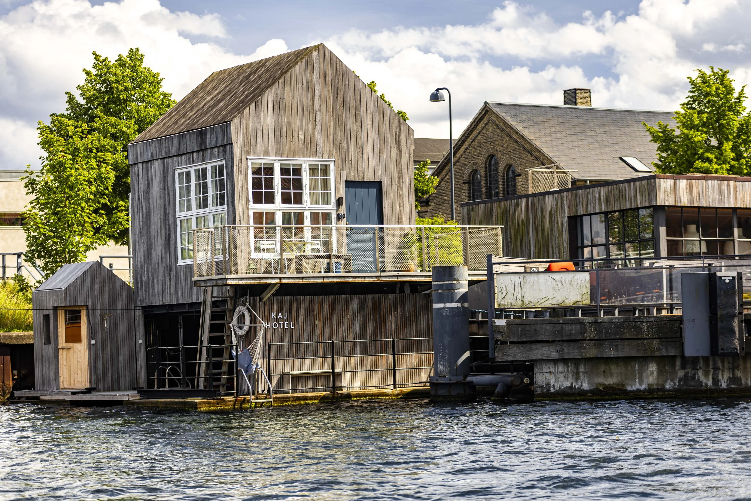 CPH-54.jpg