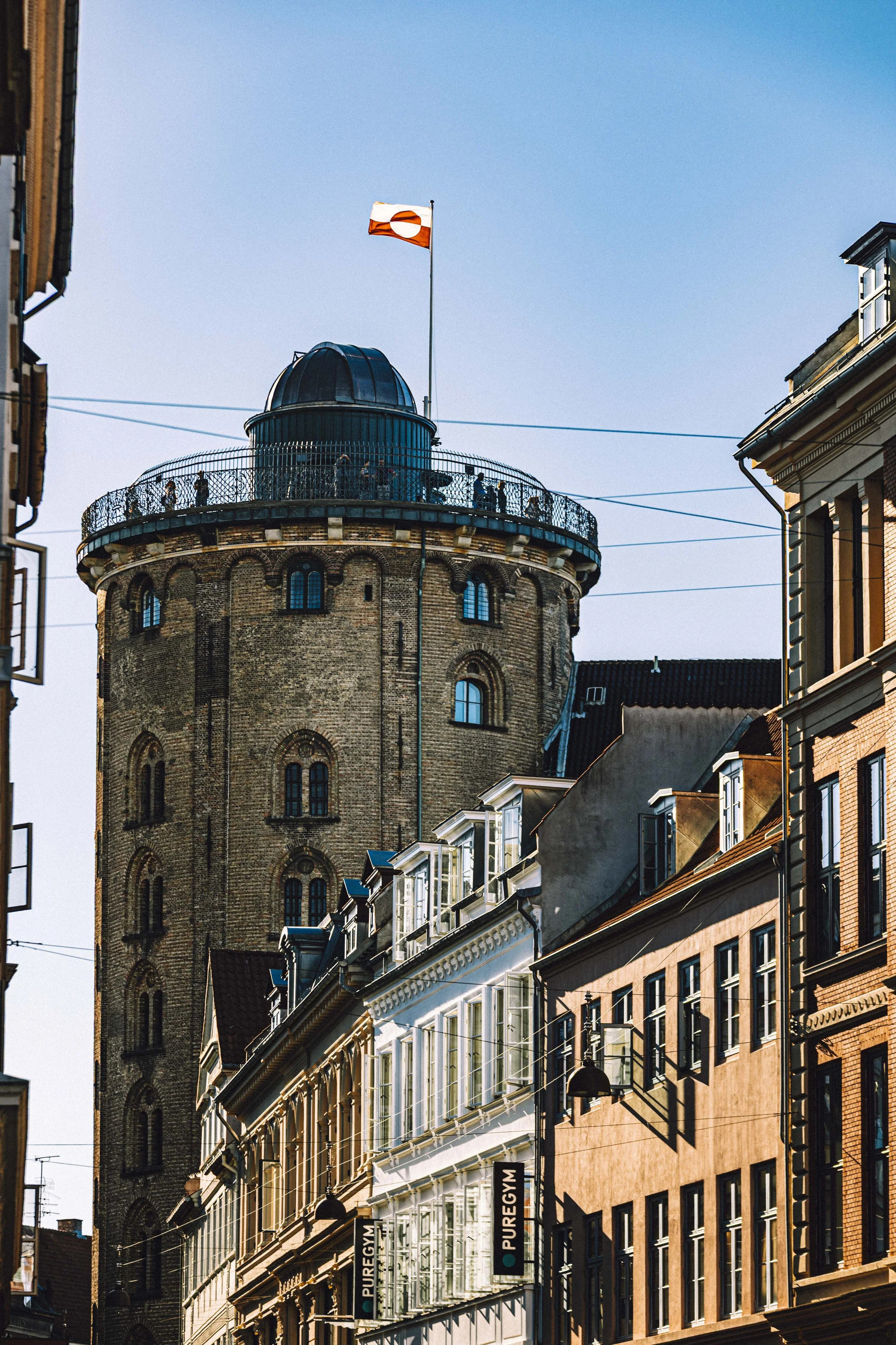 CPH-151.jpg