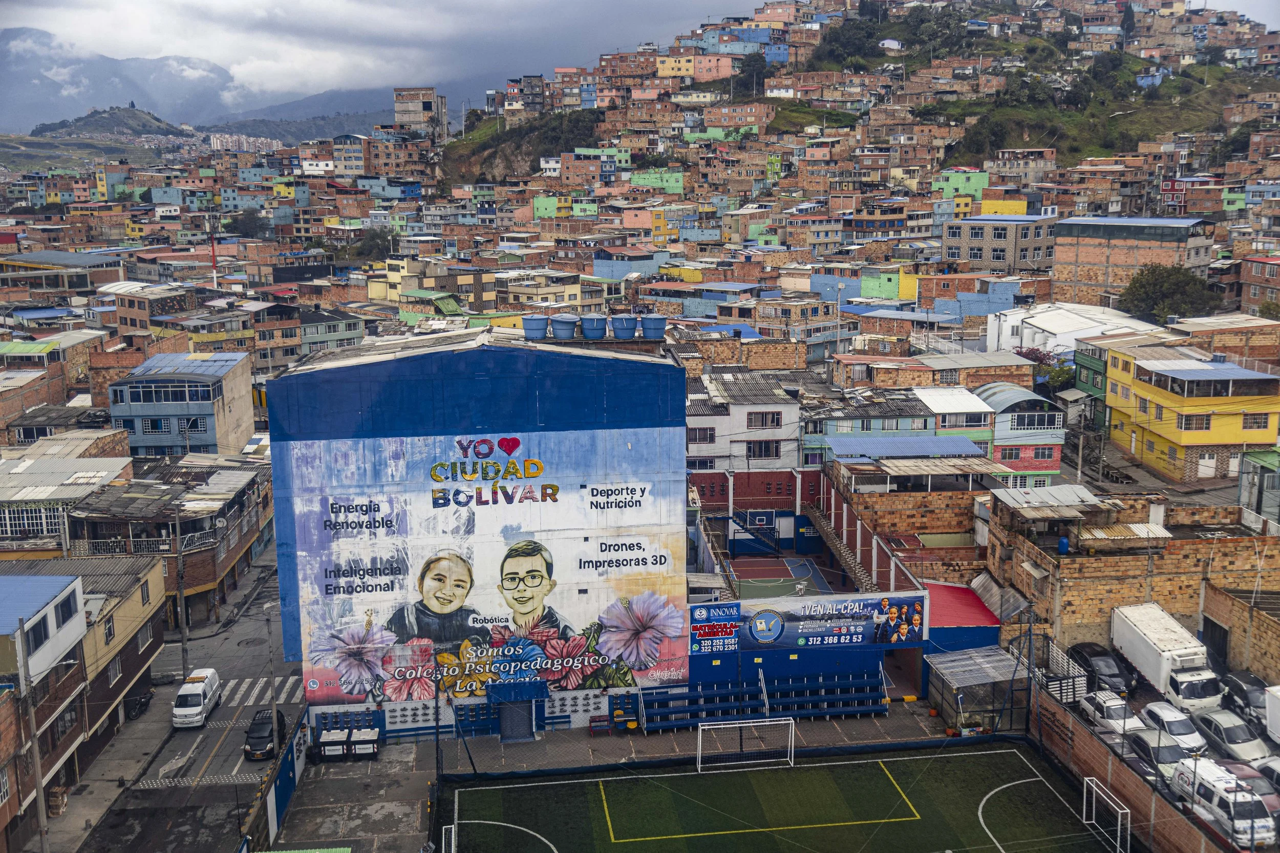 Ciudad-13.jpg