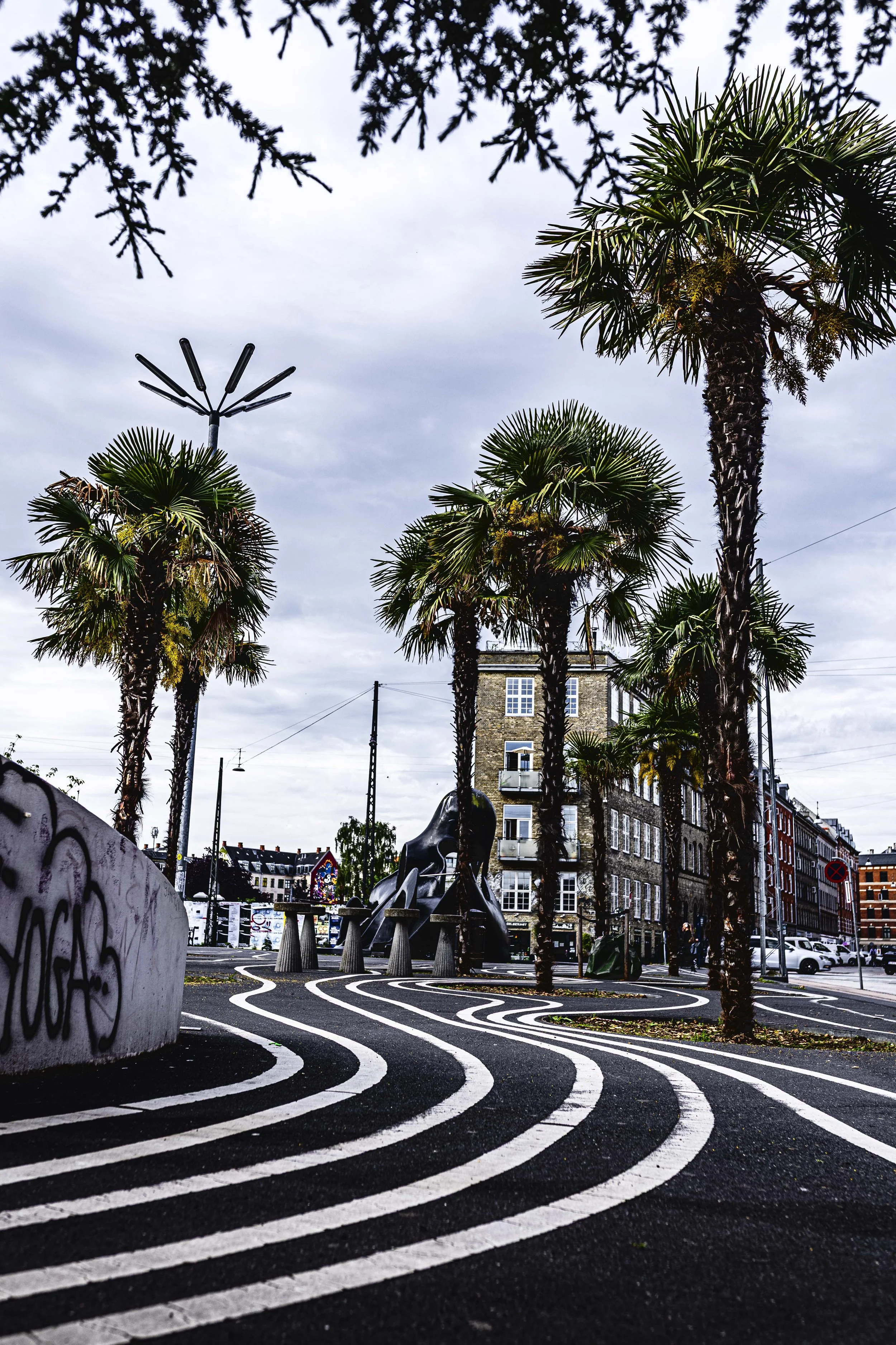 CPH-106.jpg
