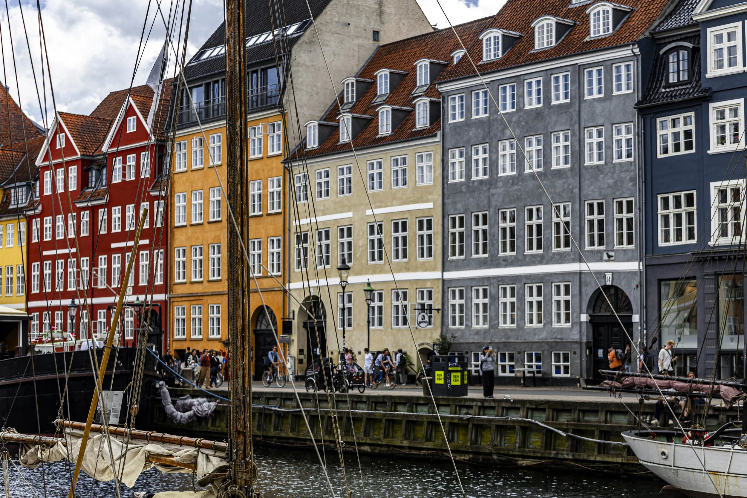 CPH-13.jpg