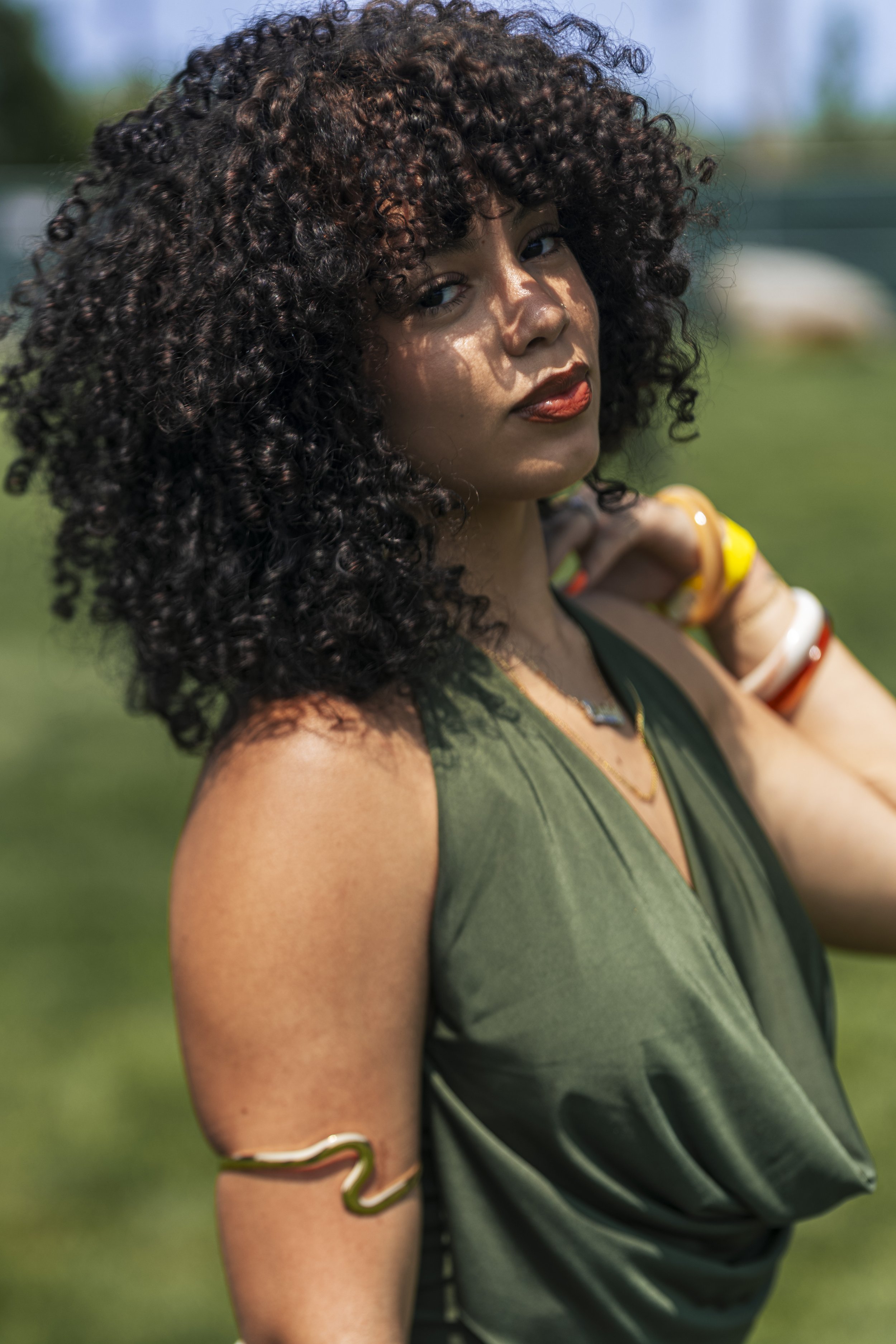 Curl26-103.jpg