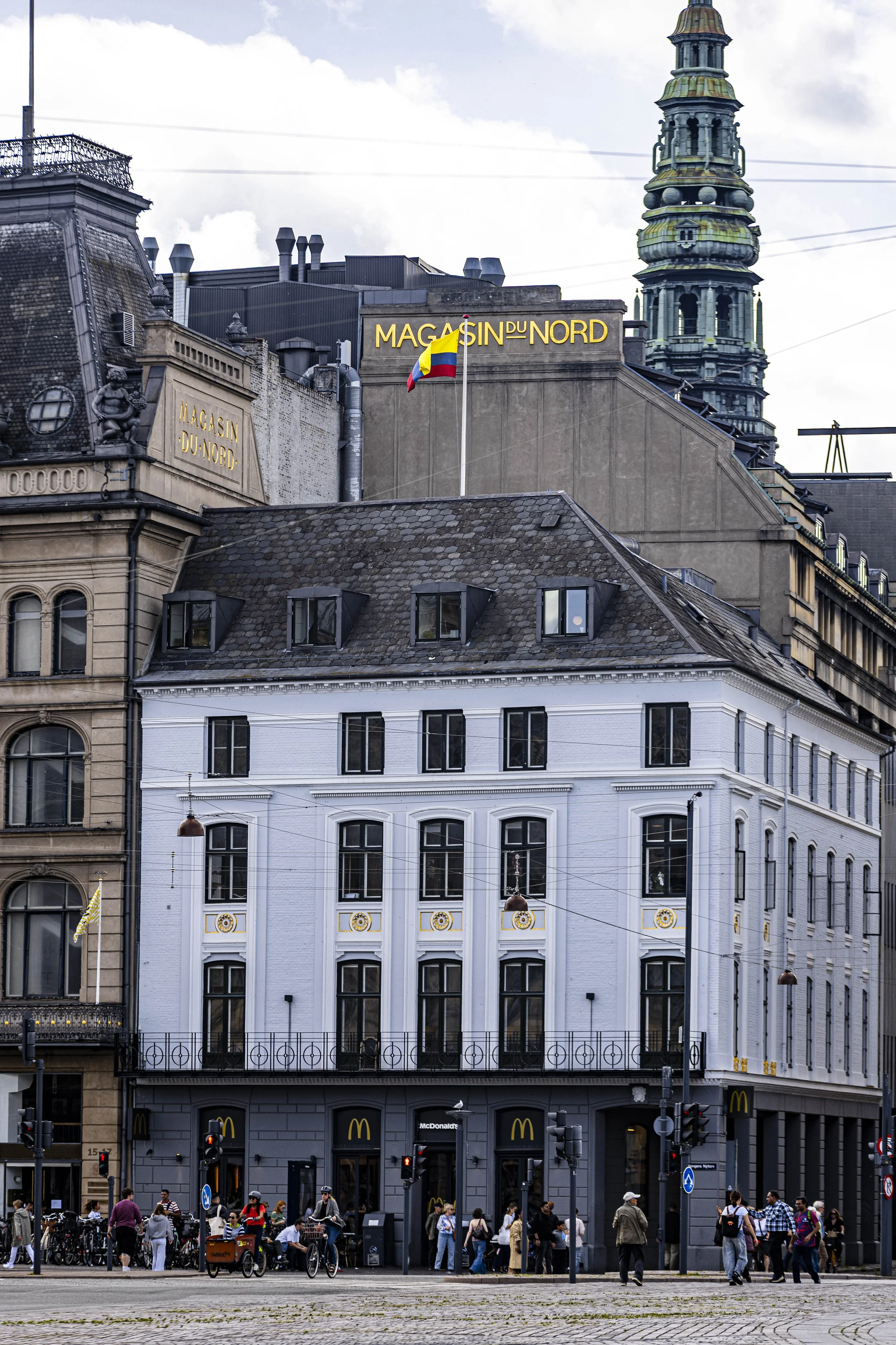 CPH-25.jpg