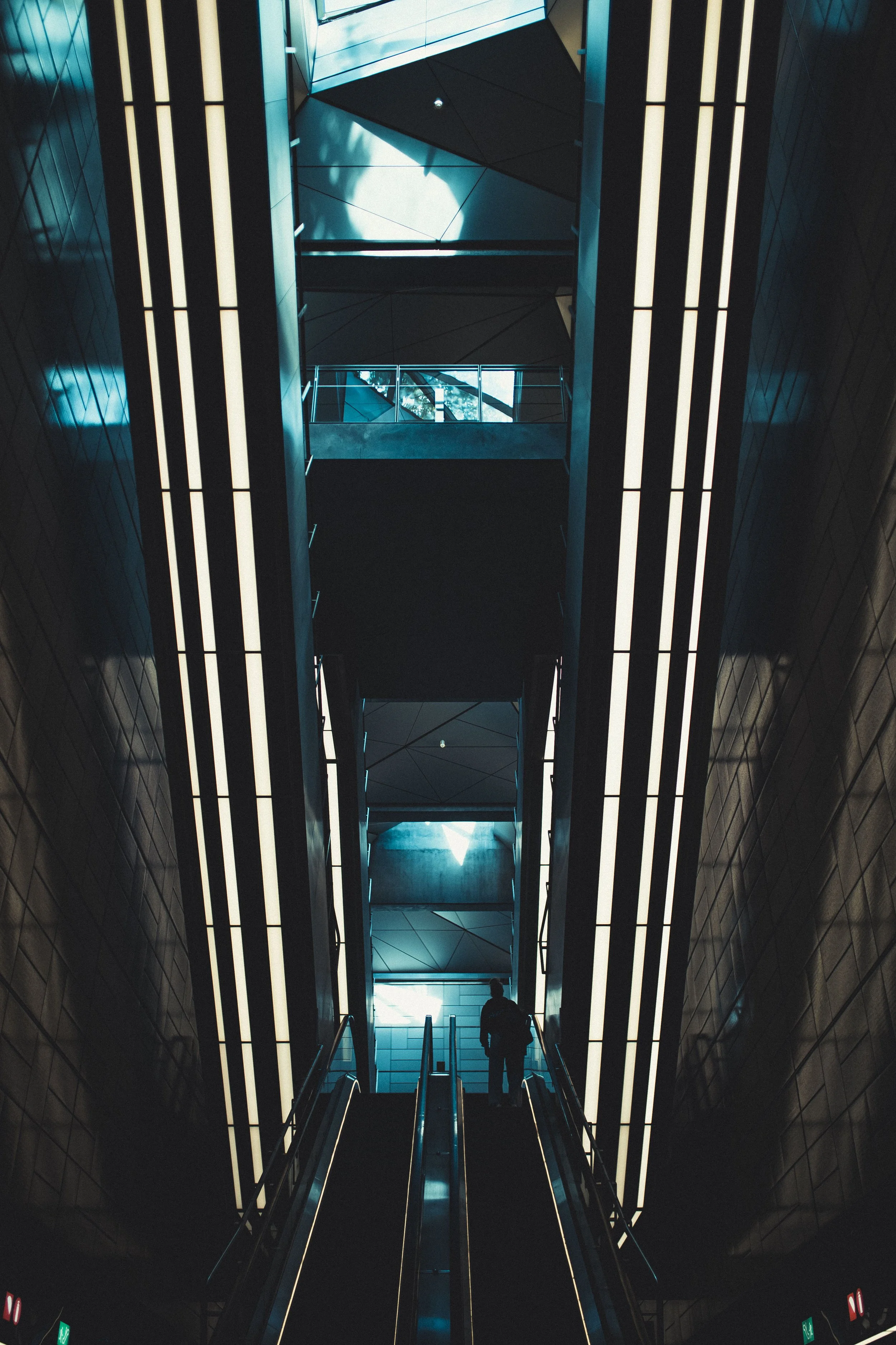 CPH-136.jpg