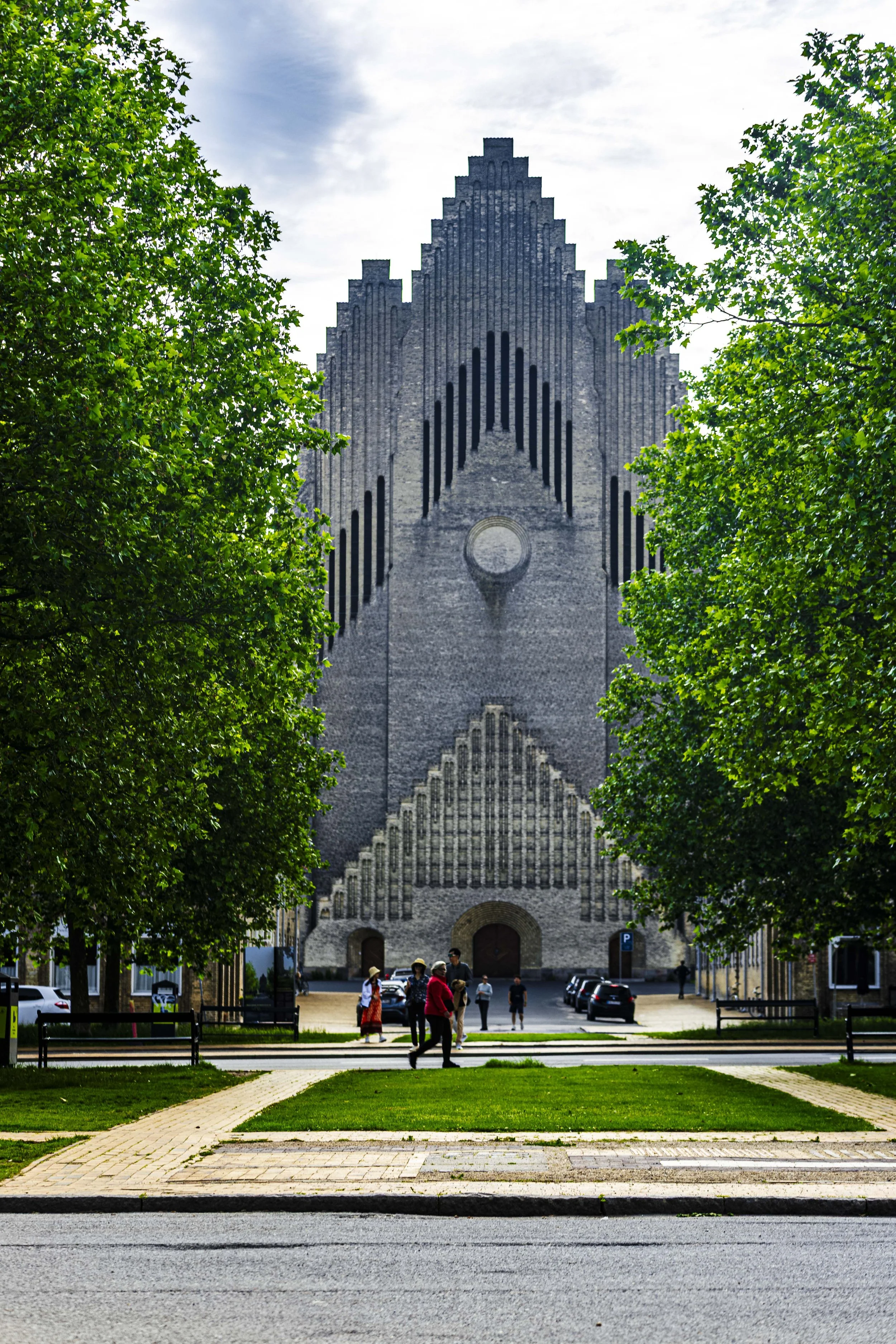 CPH-130.jpg