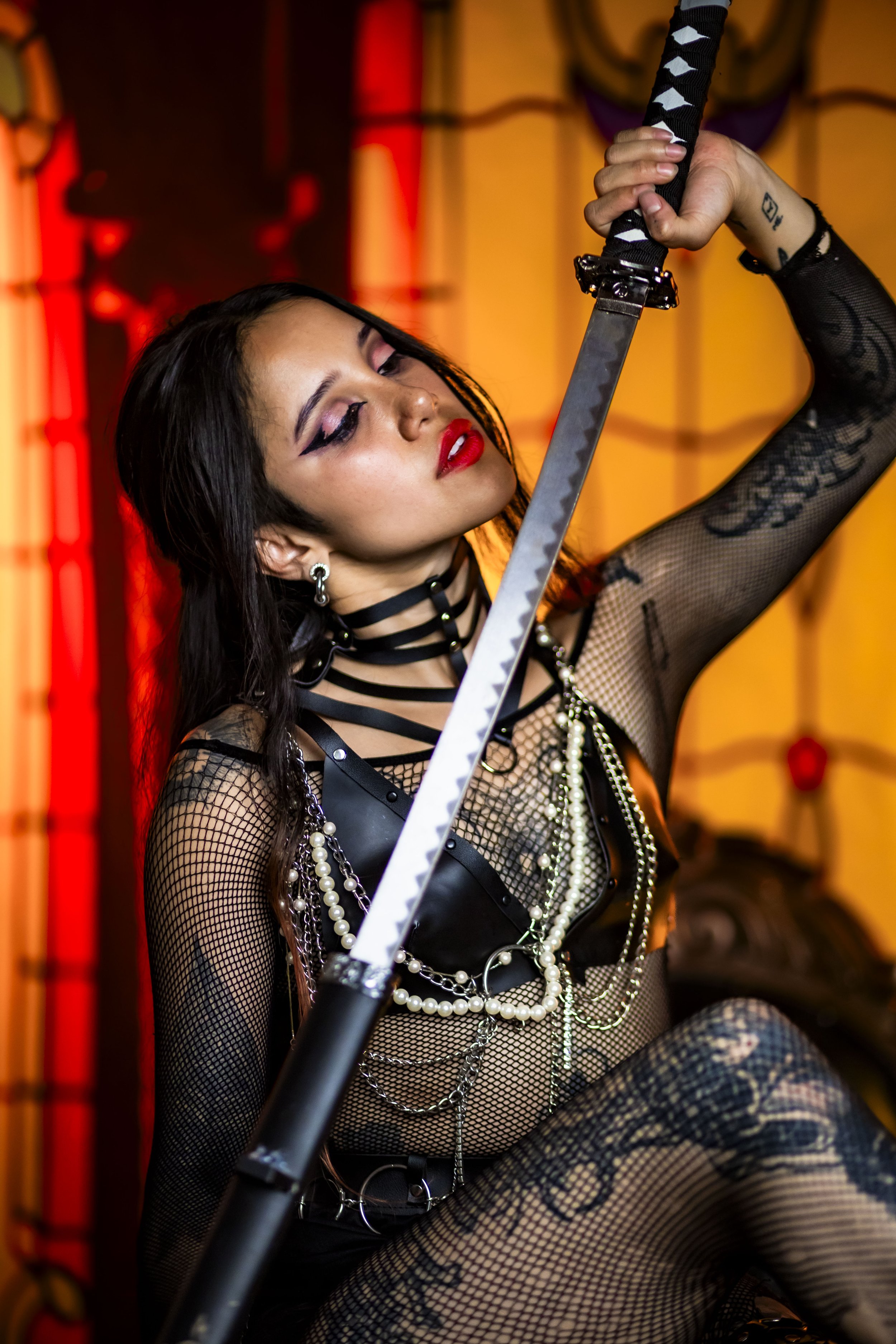 Dark Sara-24.jpg