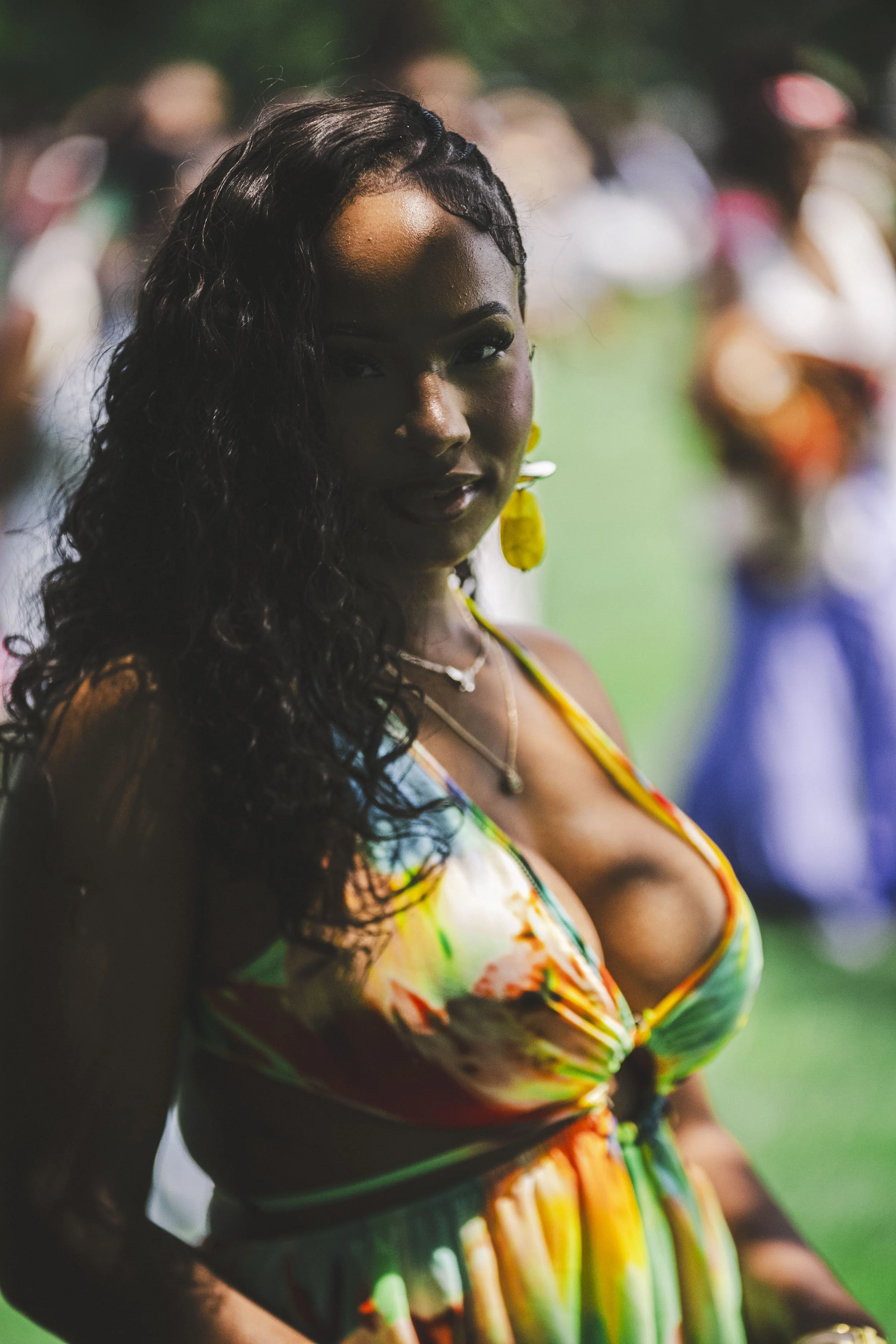 Curl26-77.jpg