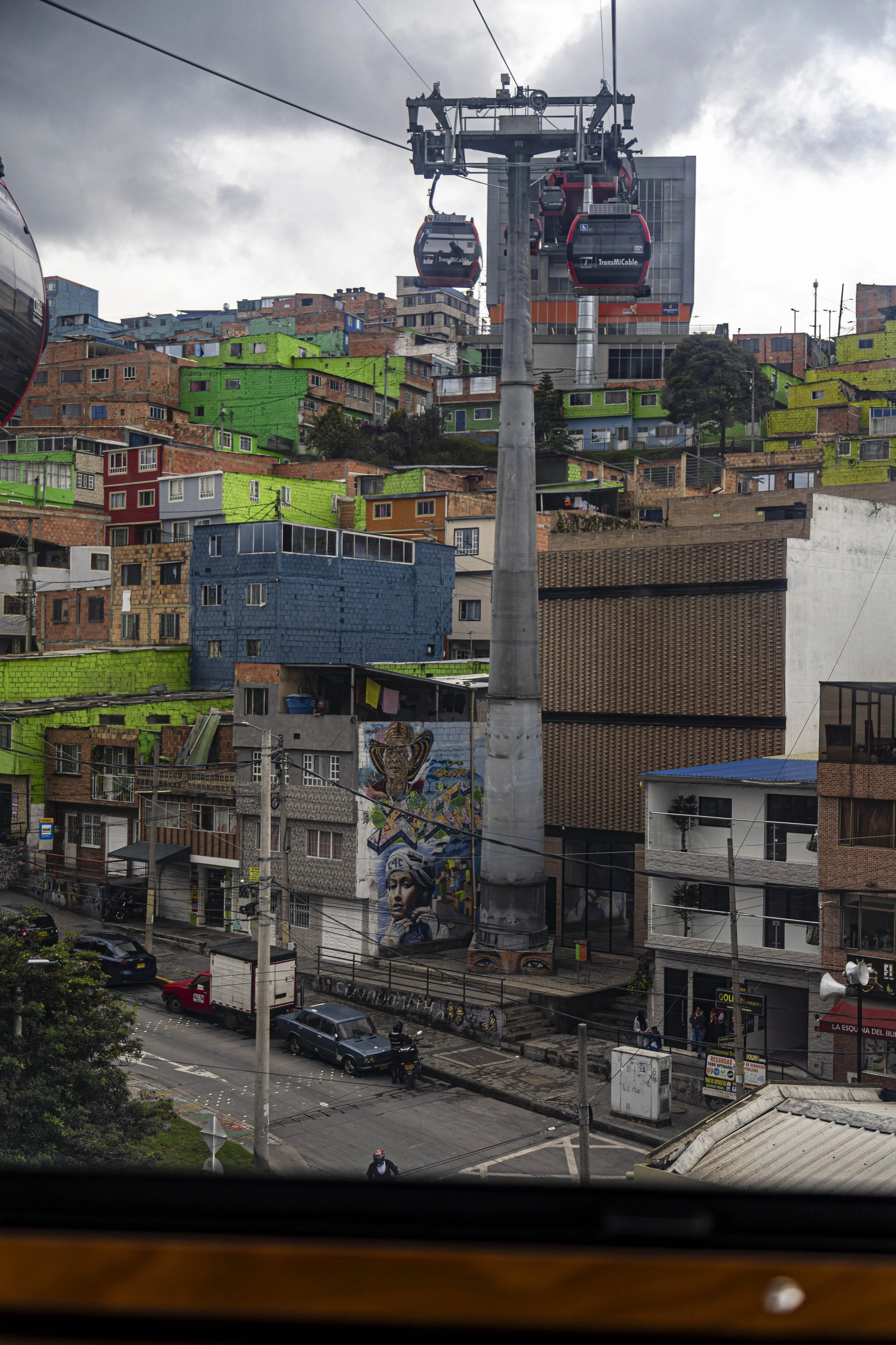 Ciudad-14.jpg