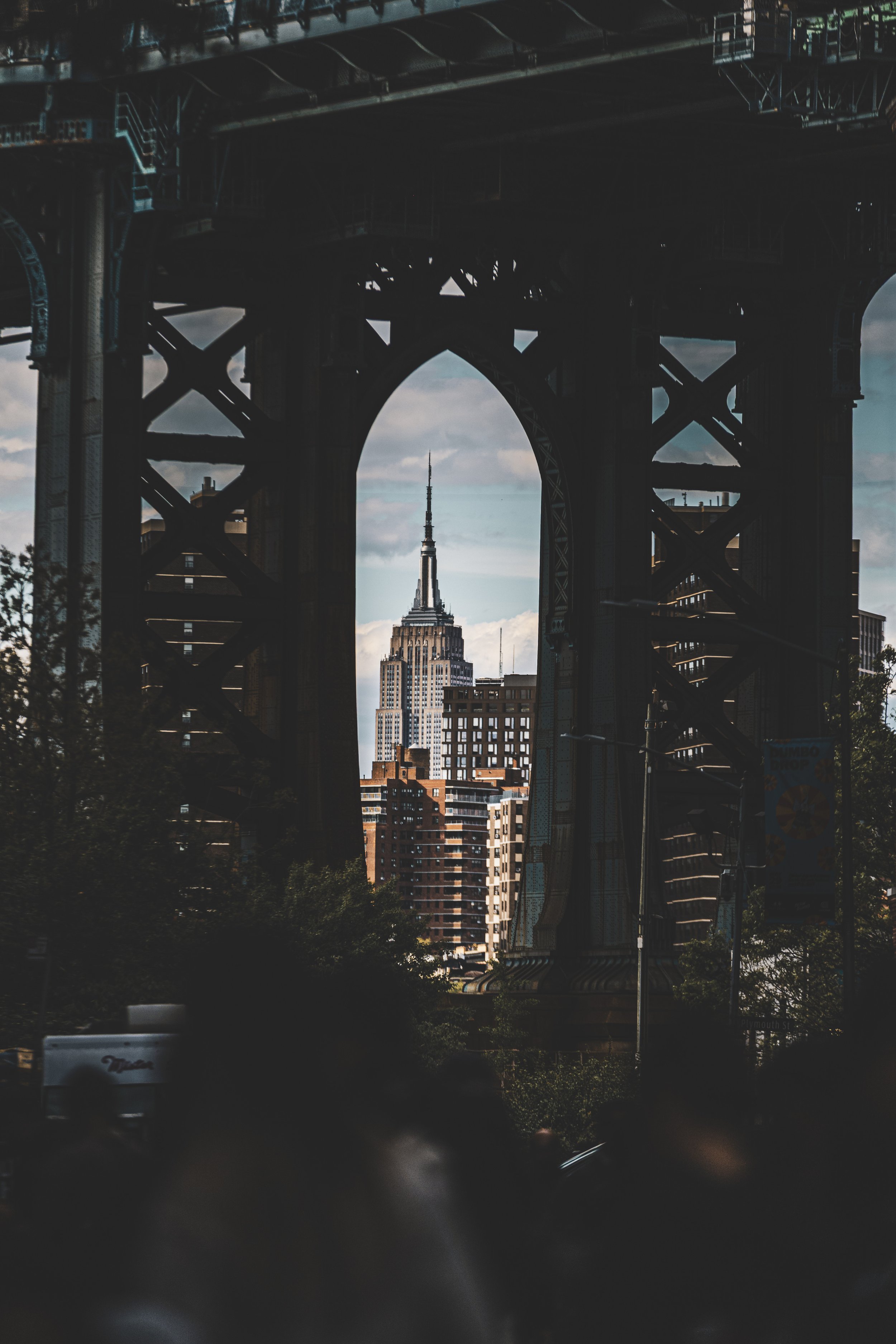 NYC-1.jpg