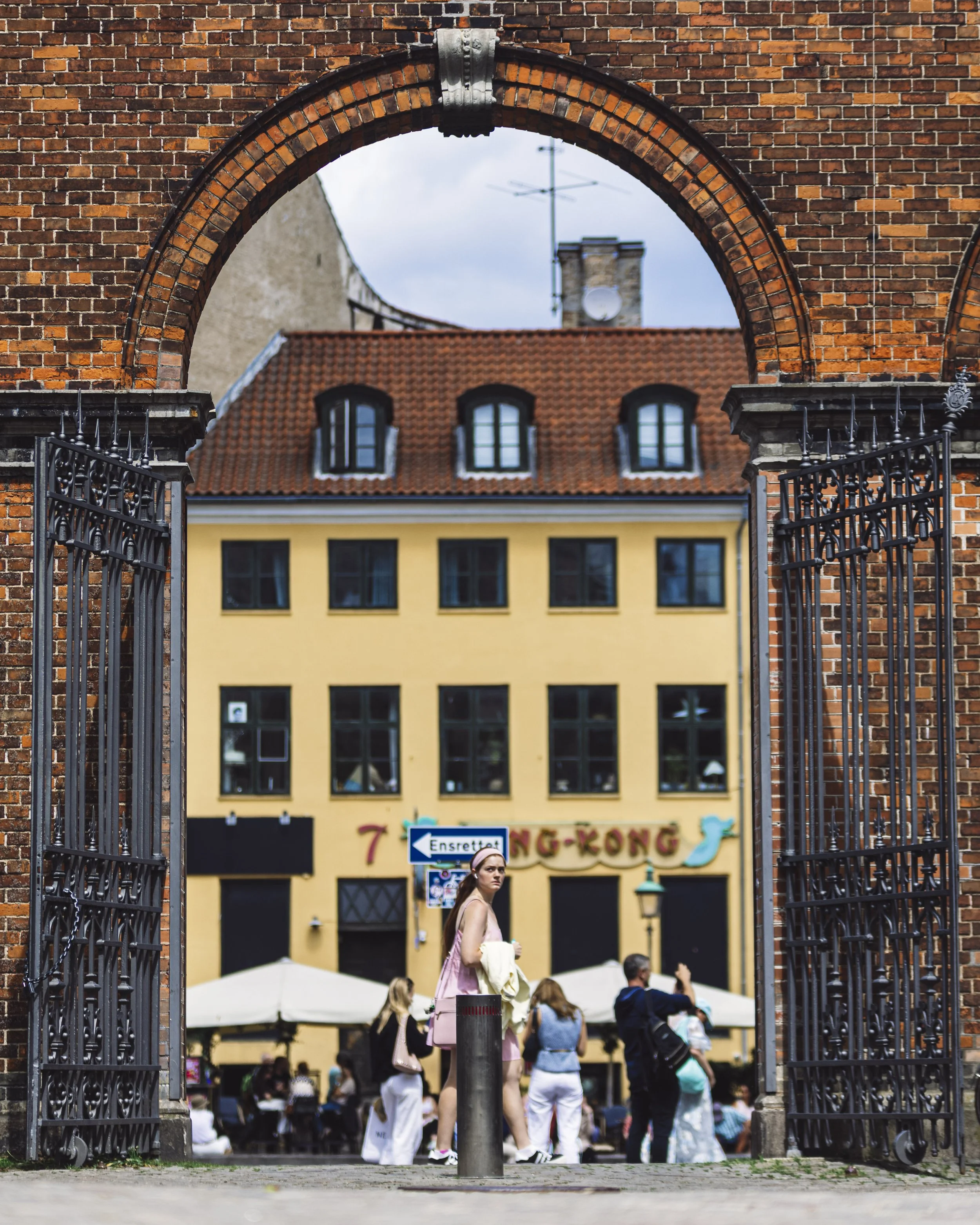 CPH-3.jpg