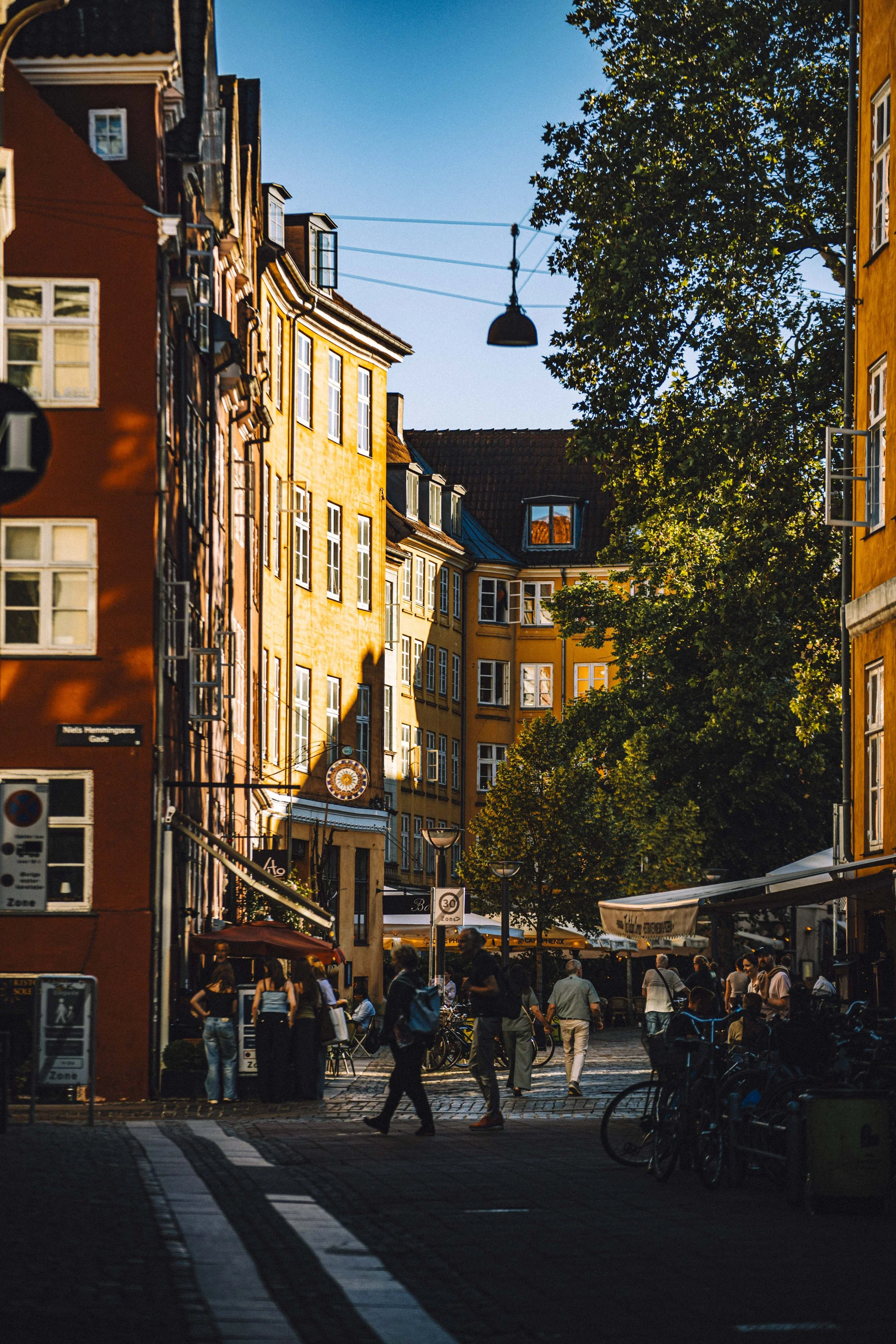 CPH-152.jpg