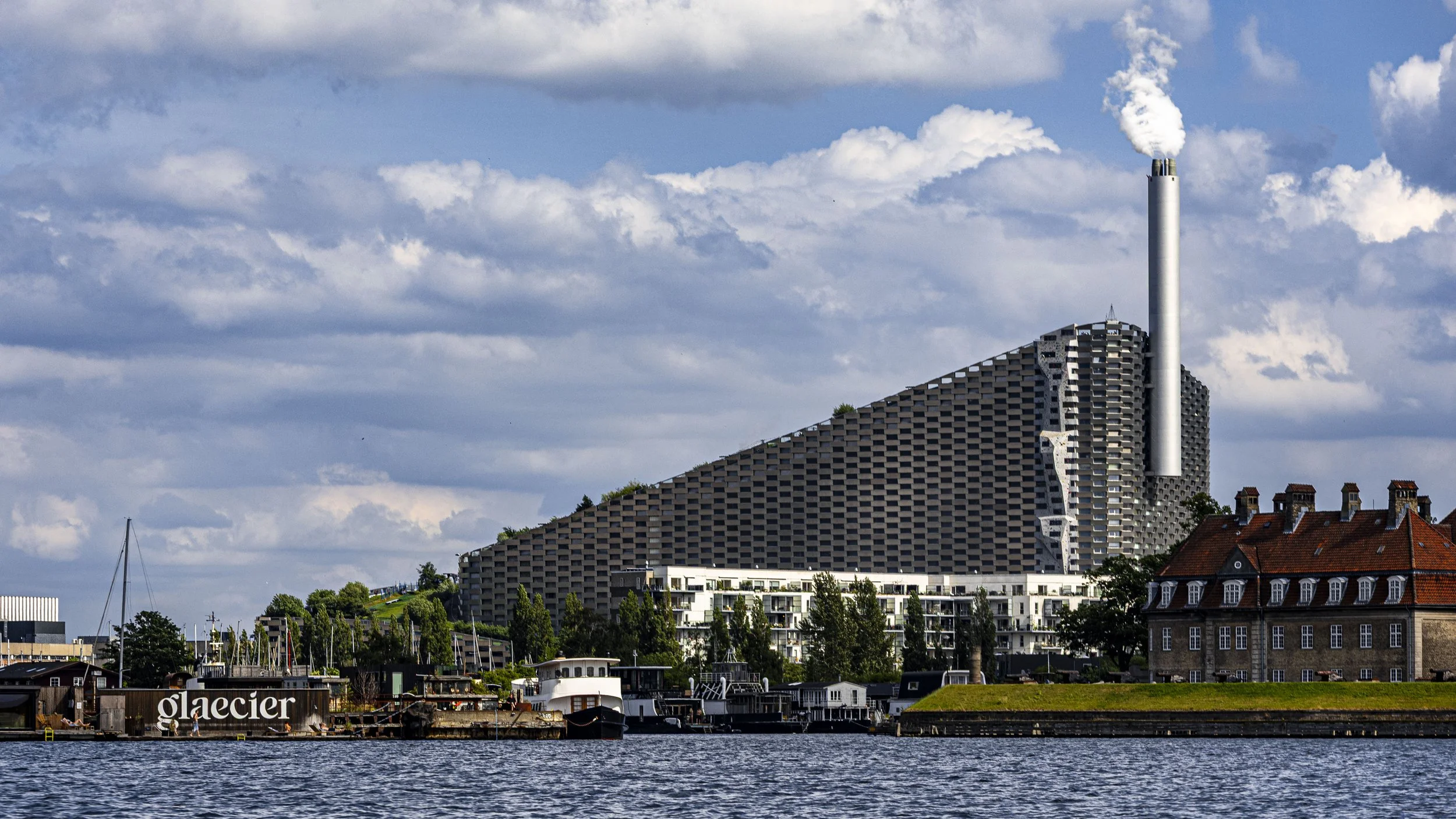 CPH-80.jpg