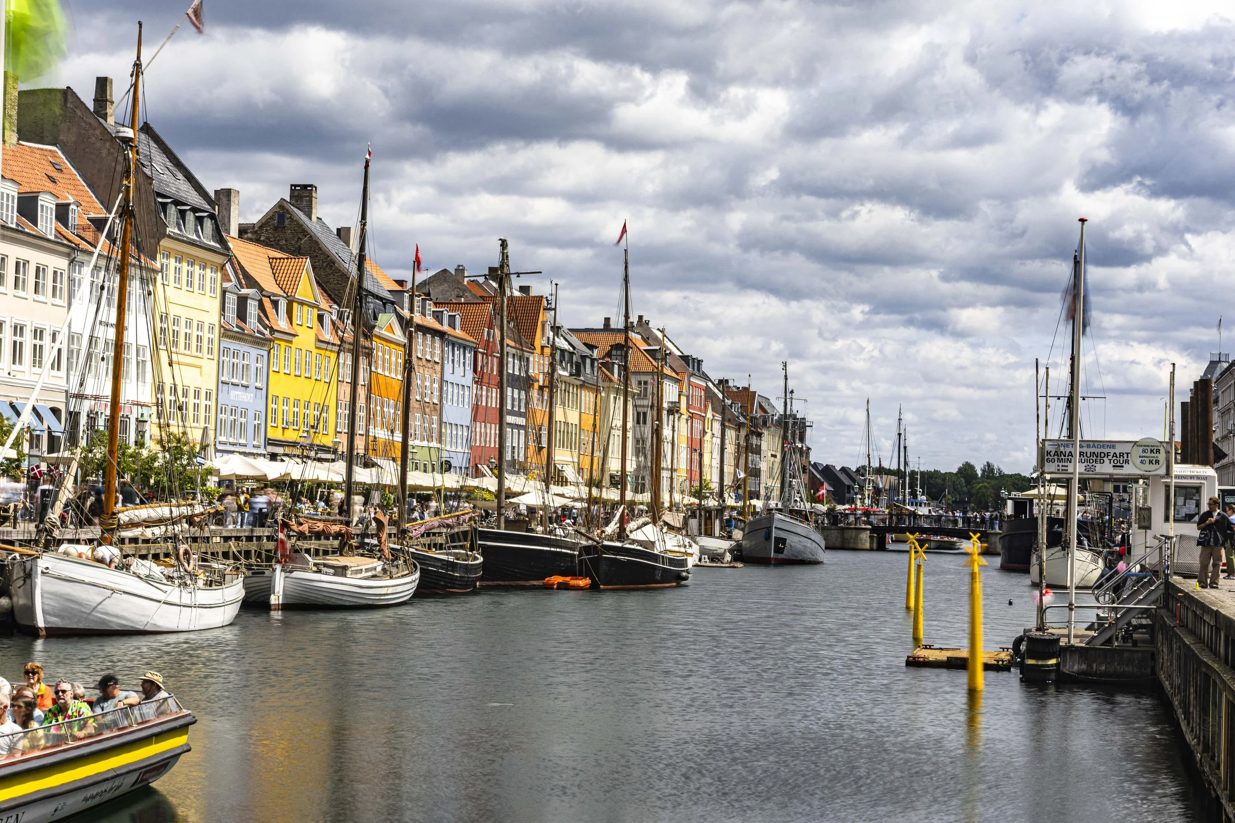 CPH-4.jpg