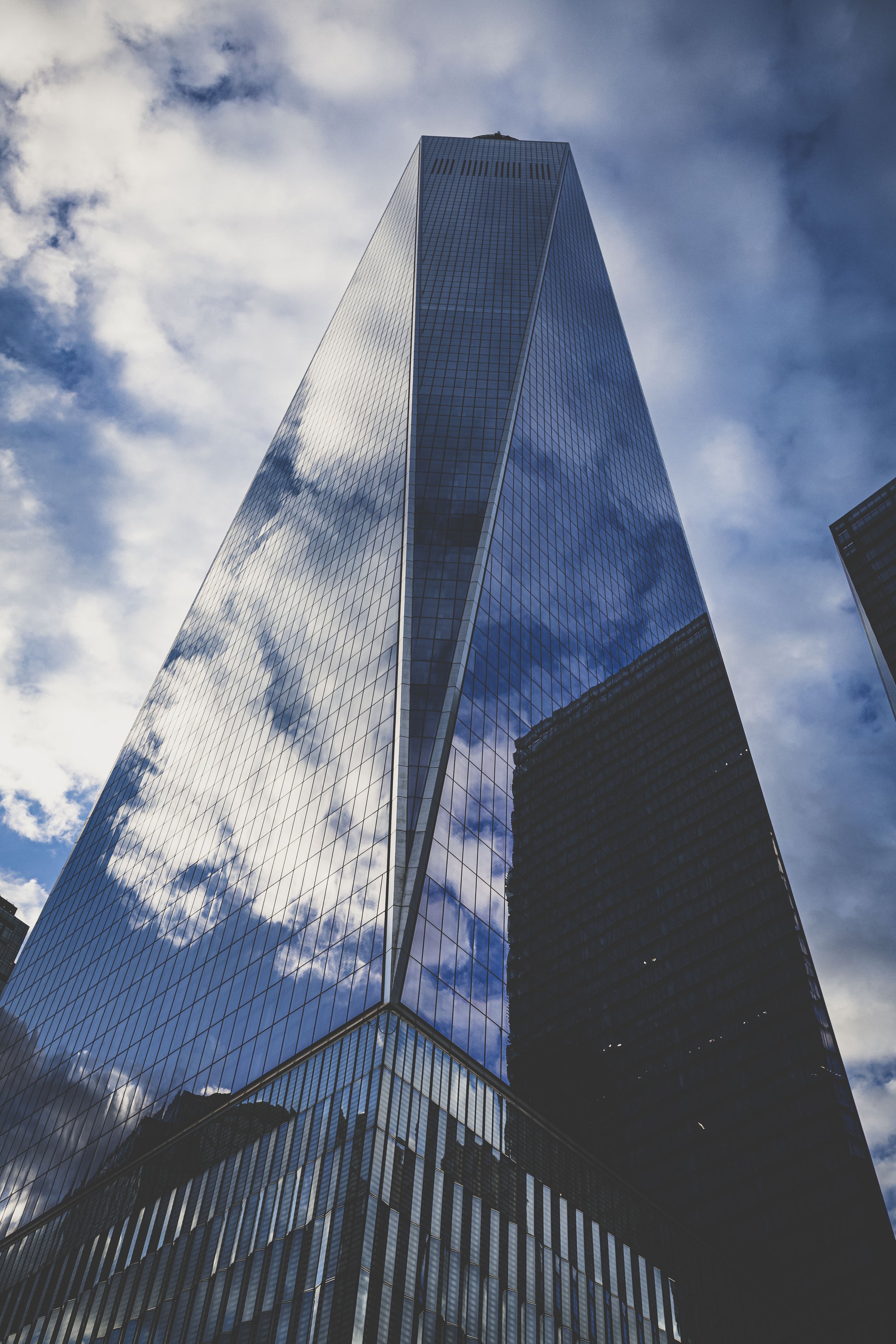 NYC-20.jpg