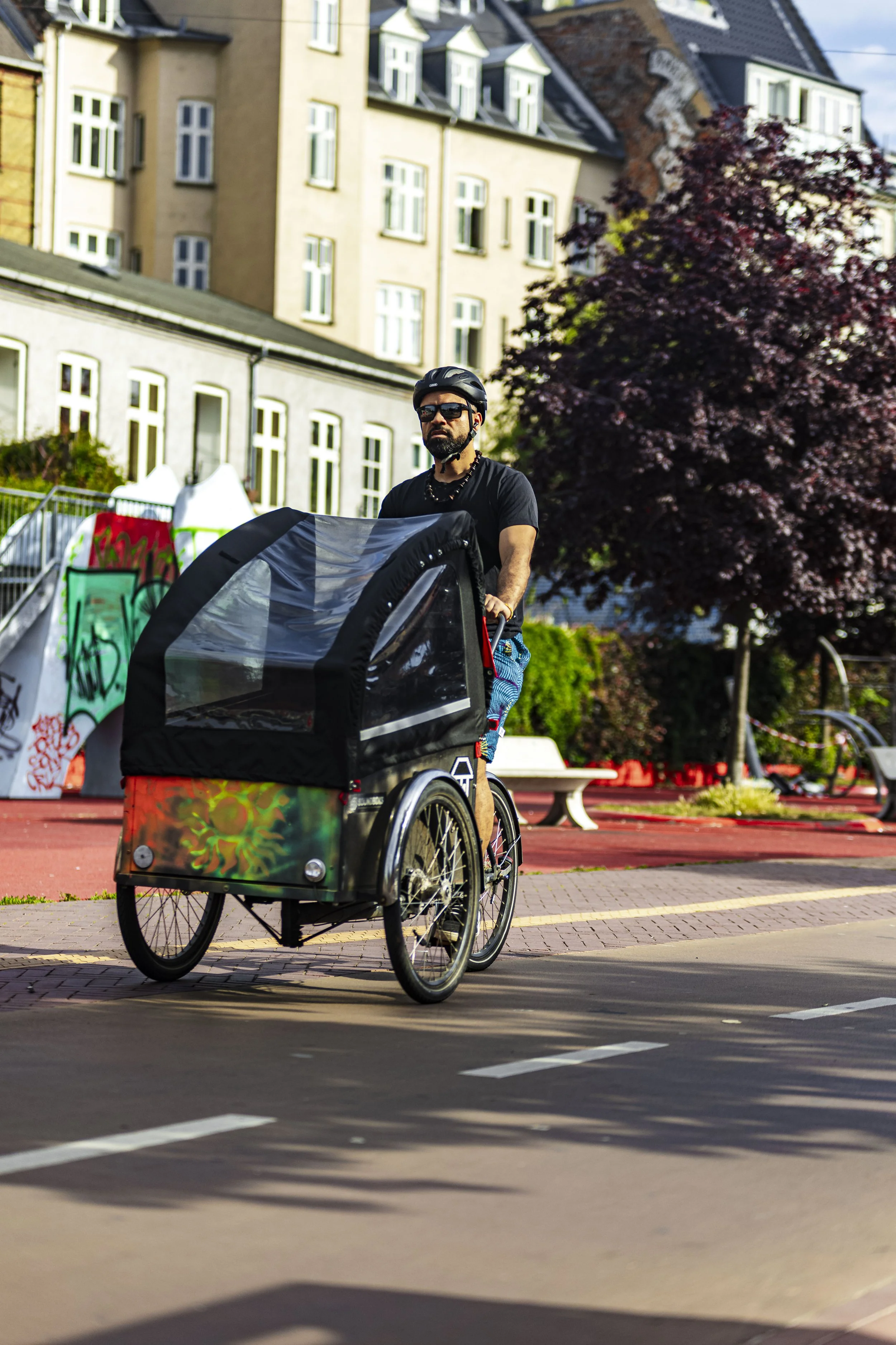 CPH-121.jpg