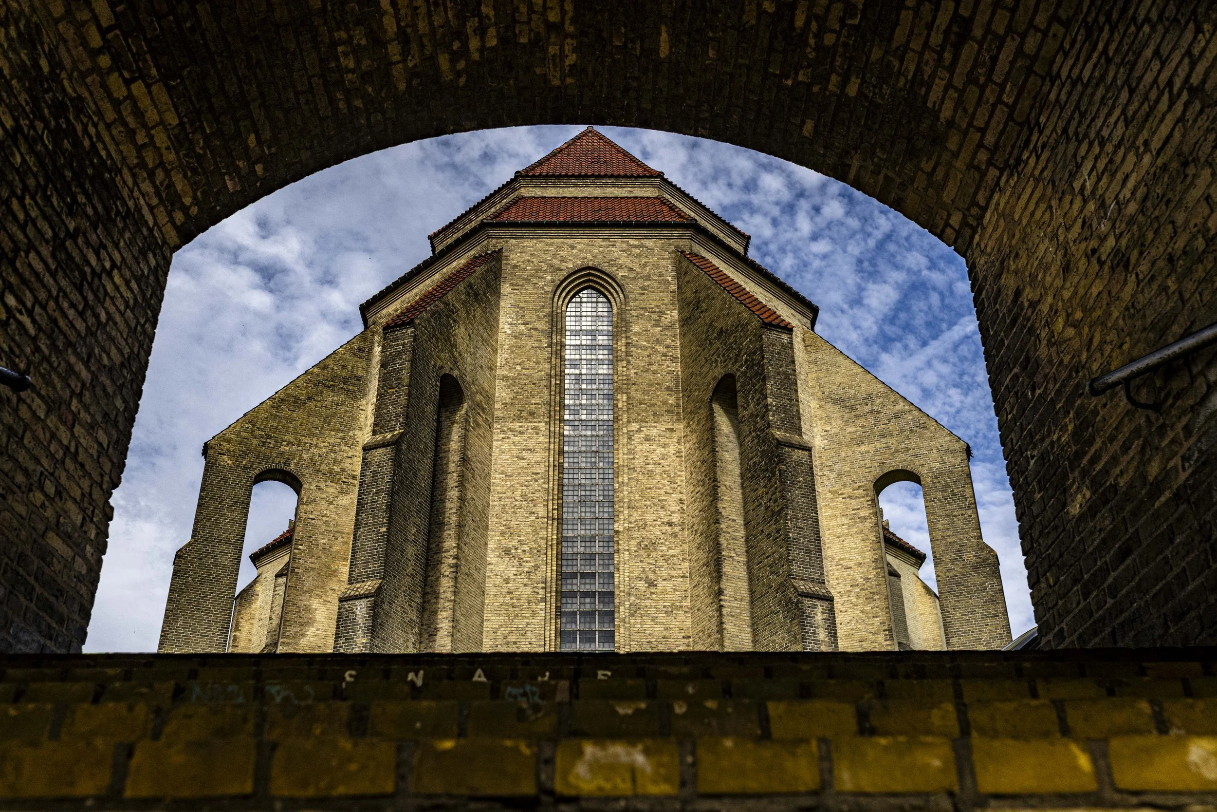 CPH-133.jpg