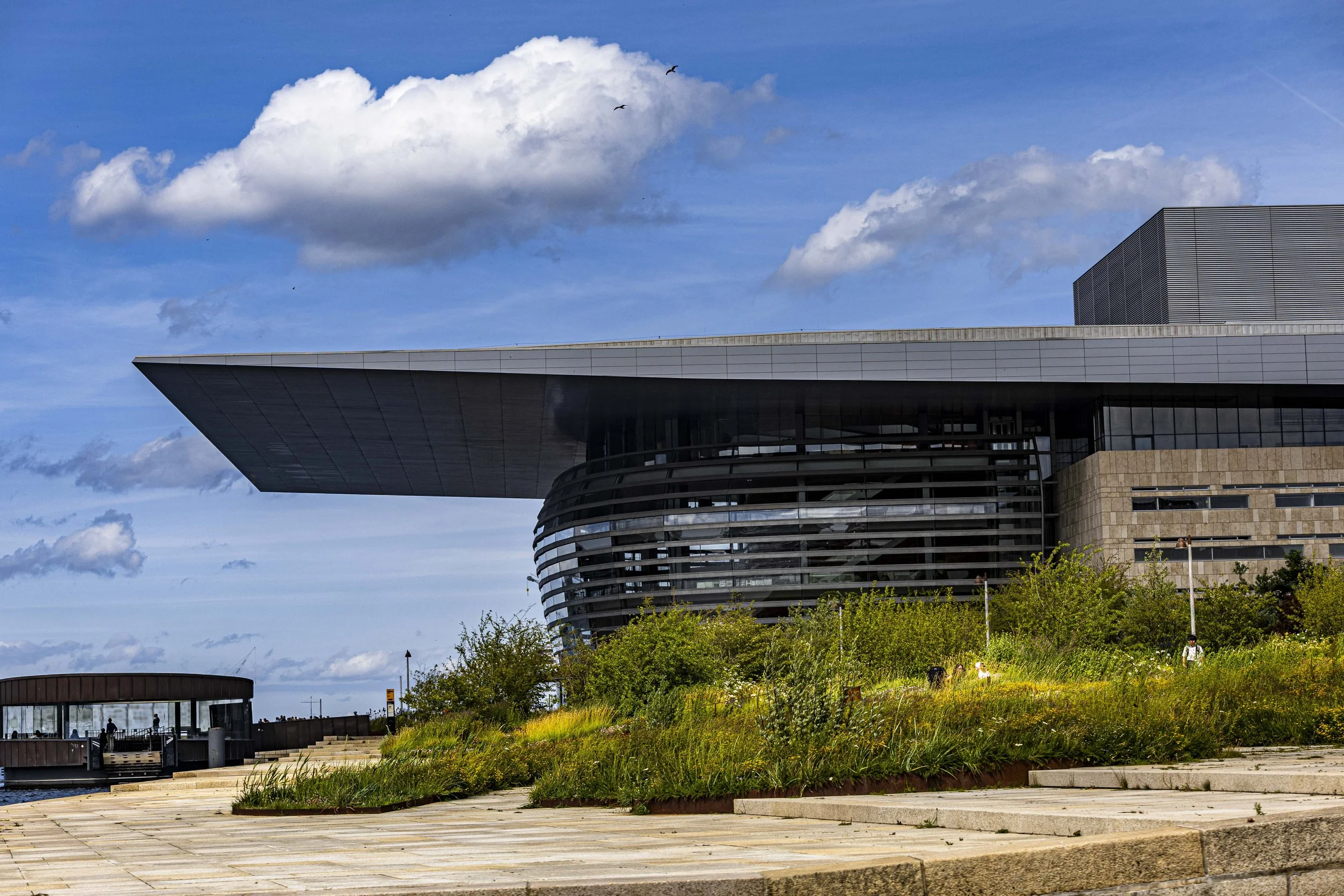 CPH-47.jpg
