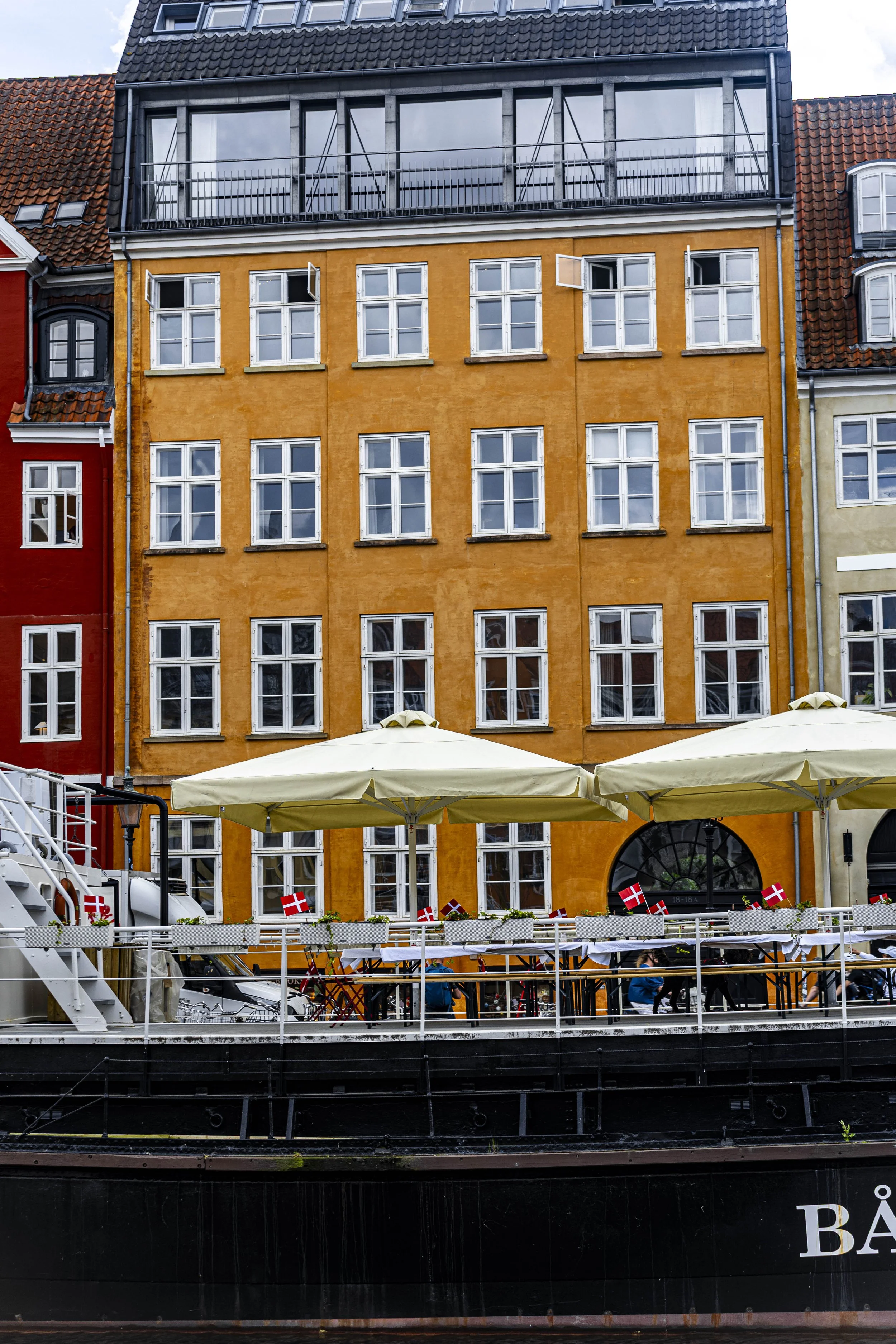 CPH-17.jpg