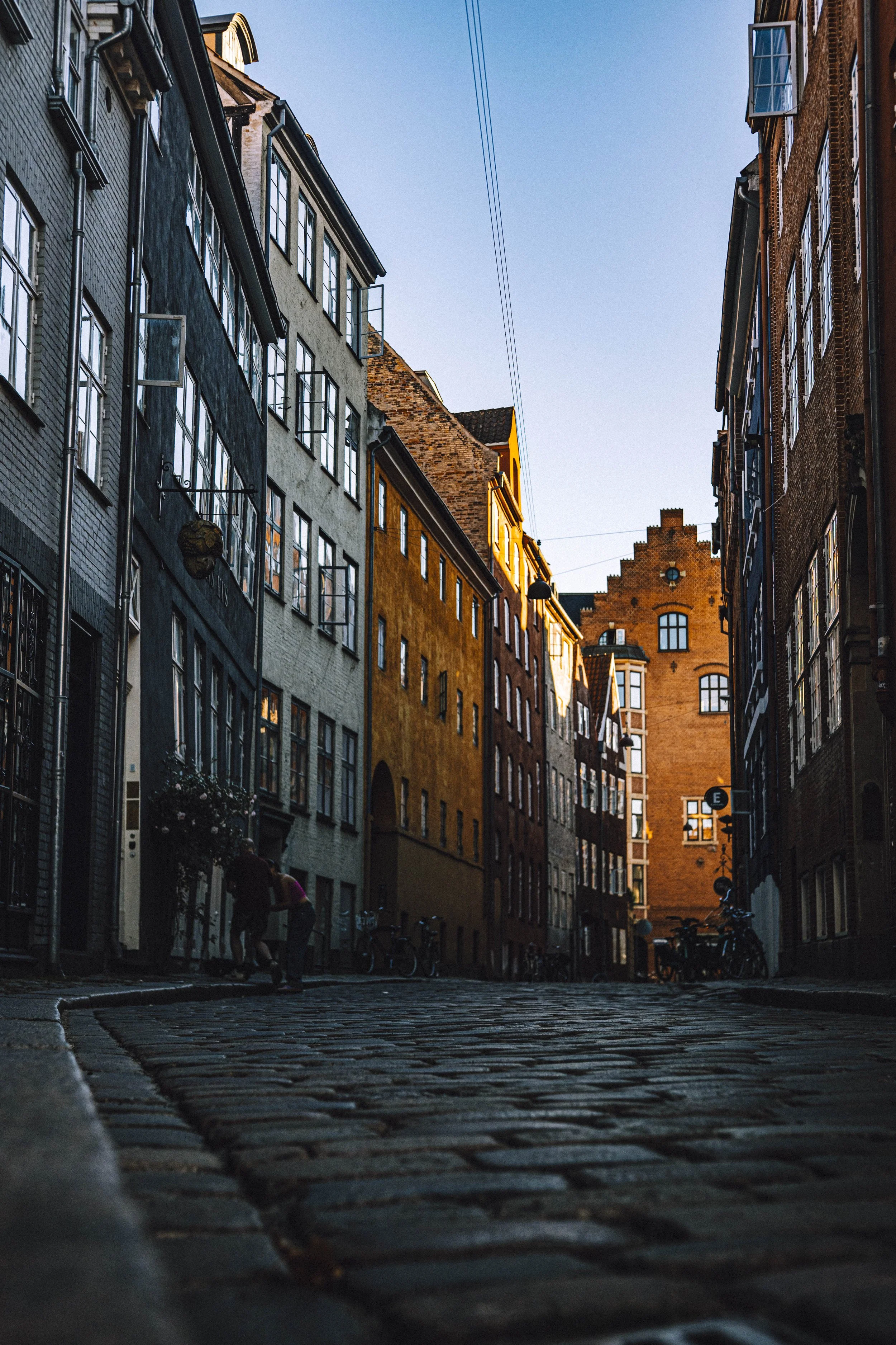 CPH-166.jpg