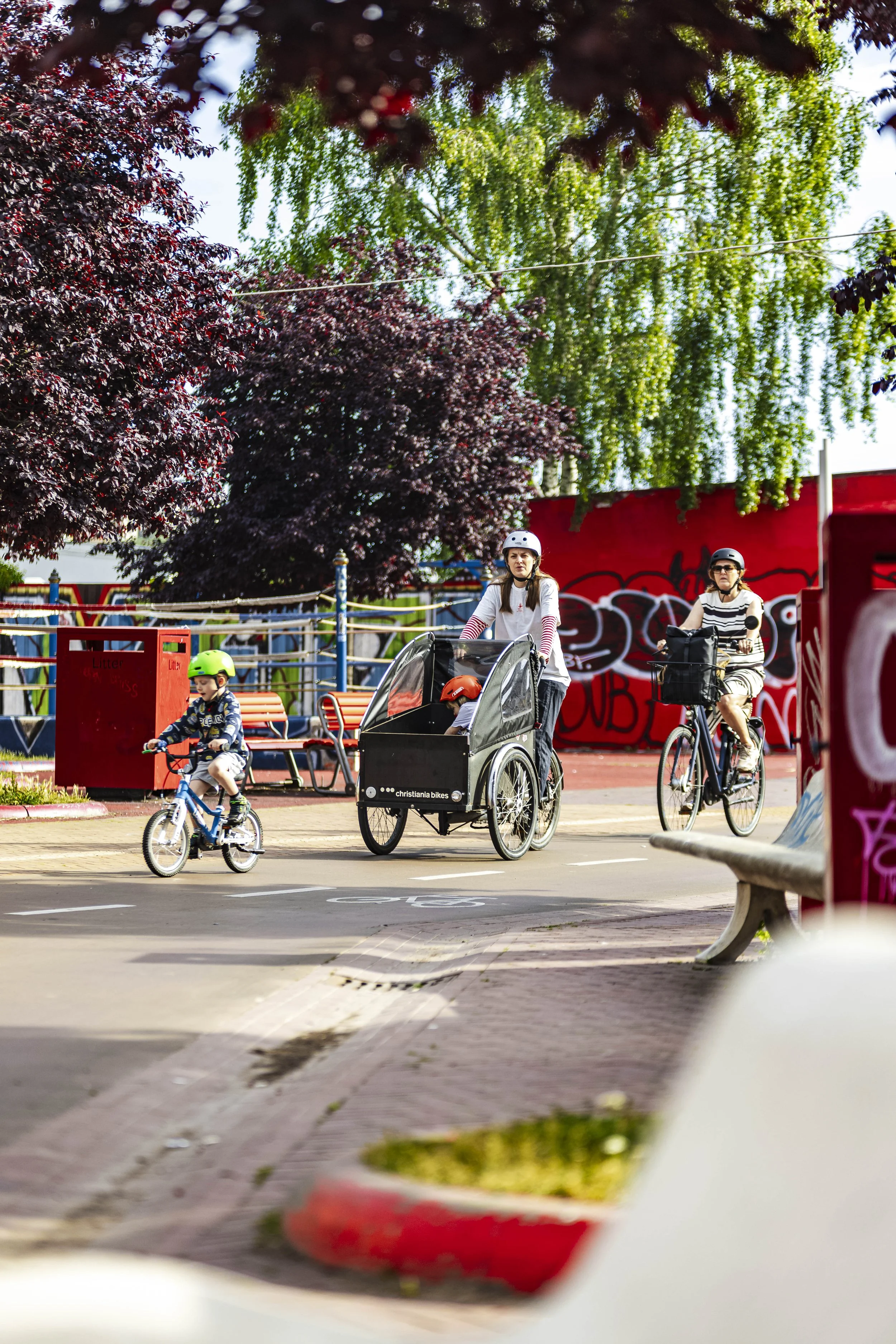 CPH-122.jpg