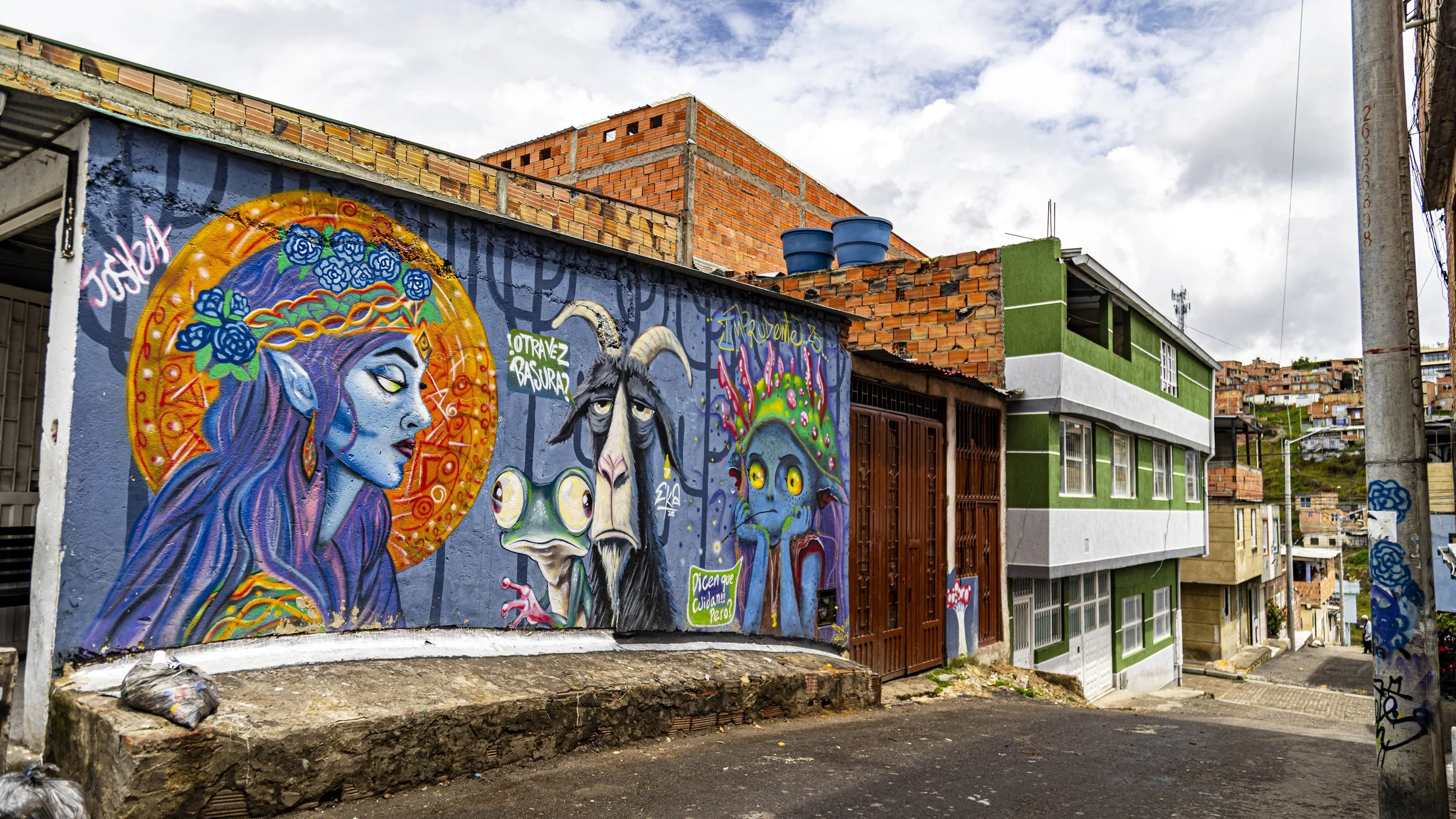Ciudad-33.jpg